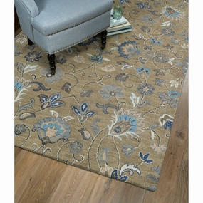 3200 Helena Collection