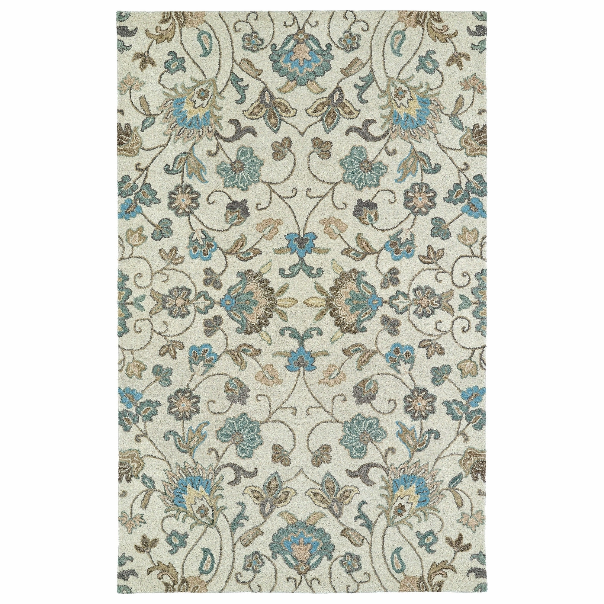 3200 Helena Collection