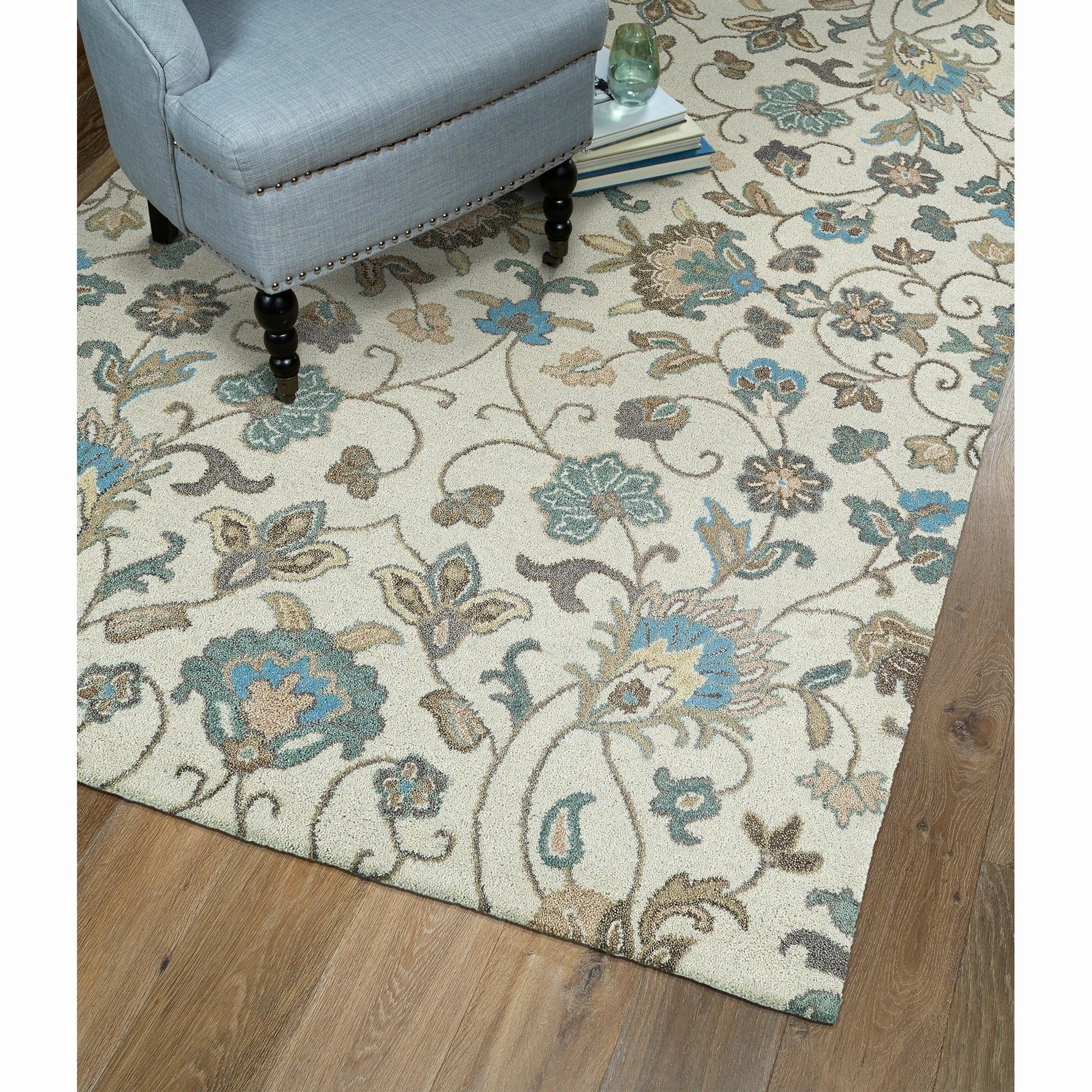 3200 Helena Collection