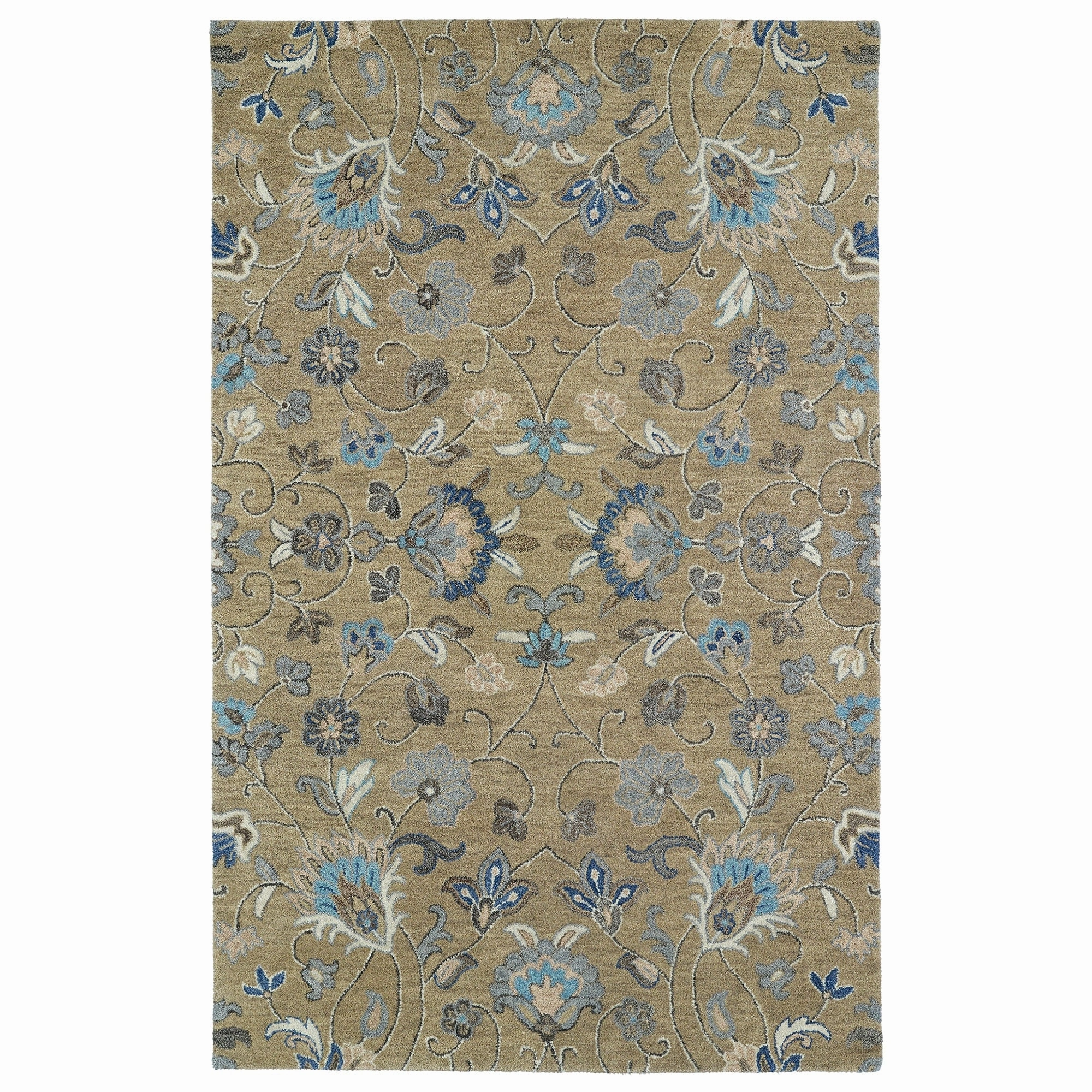3200 Helena Collection