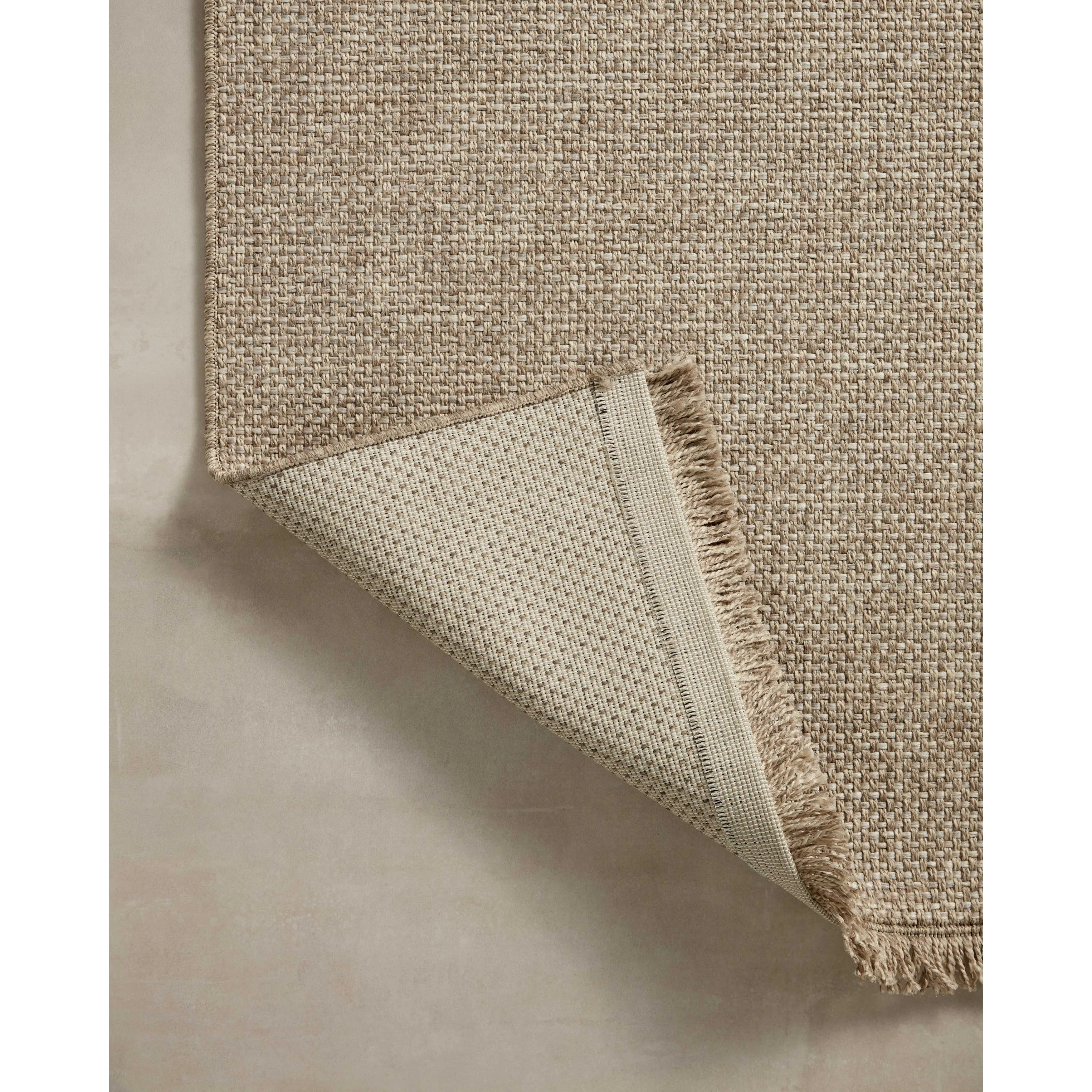 Alexander Home Dana Indoor / Outdoor Traditional Area Rug