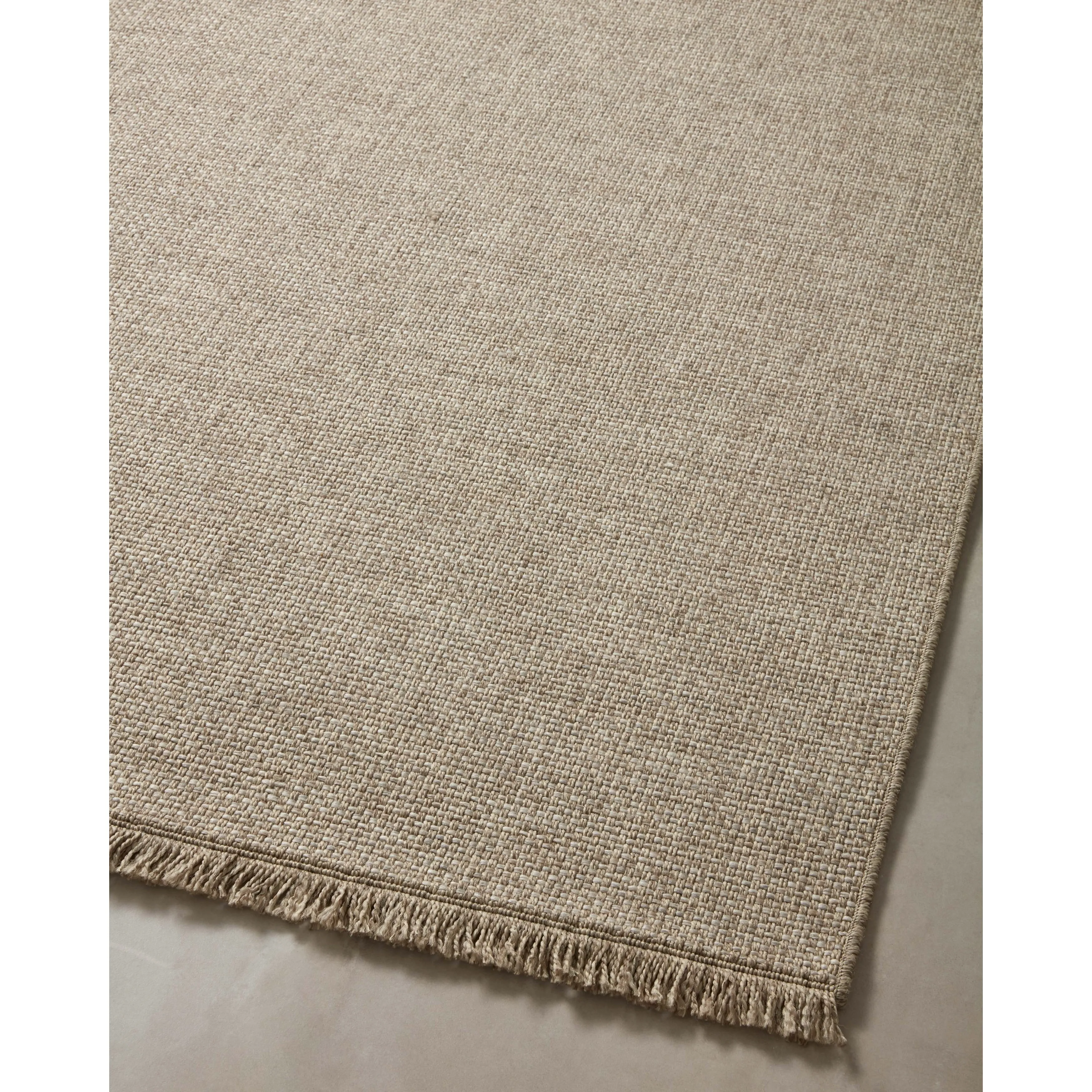Alexander Home Dana Indoor / Outdoor Traditional Area Rug