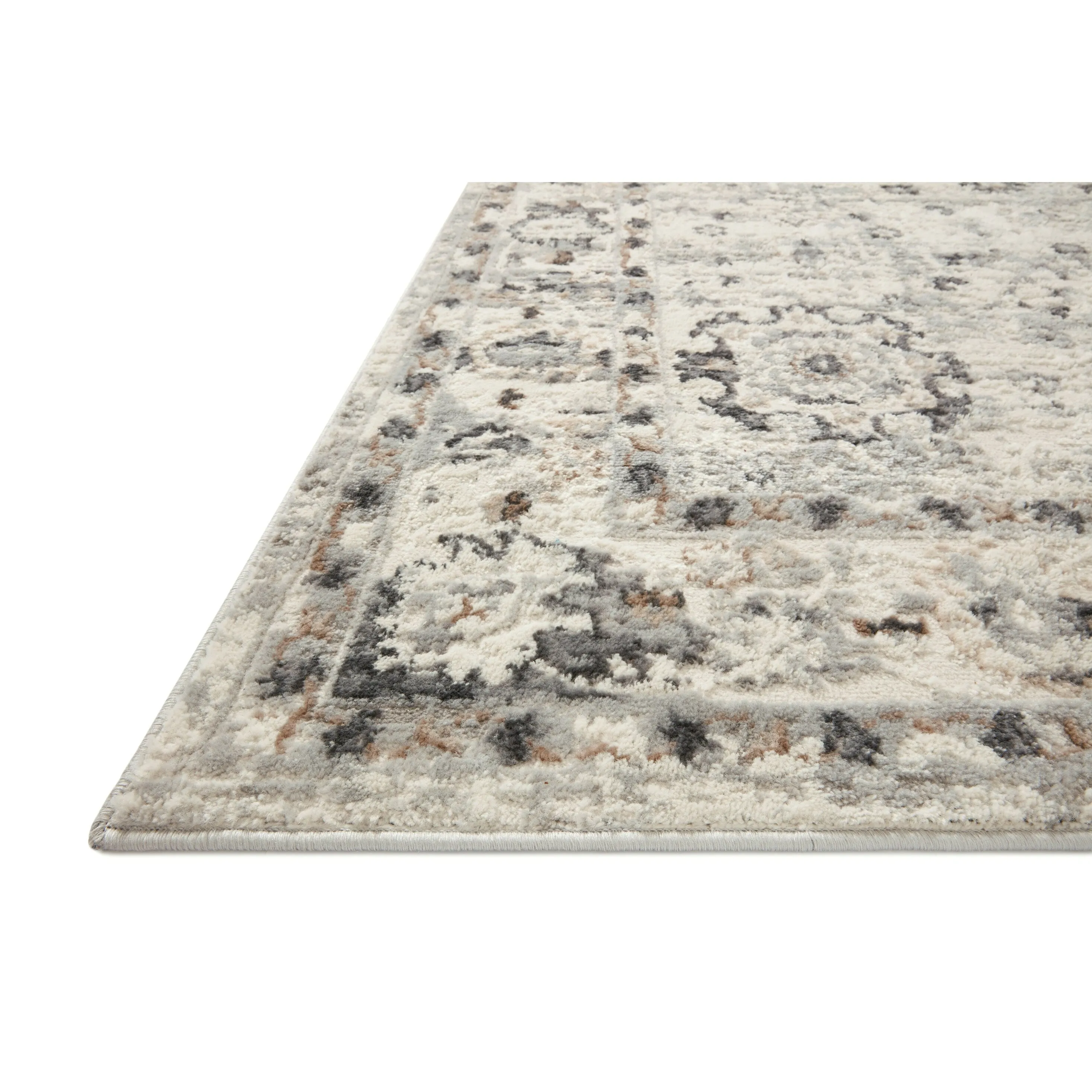 Alexander Home Madison Persian Area Rug