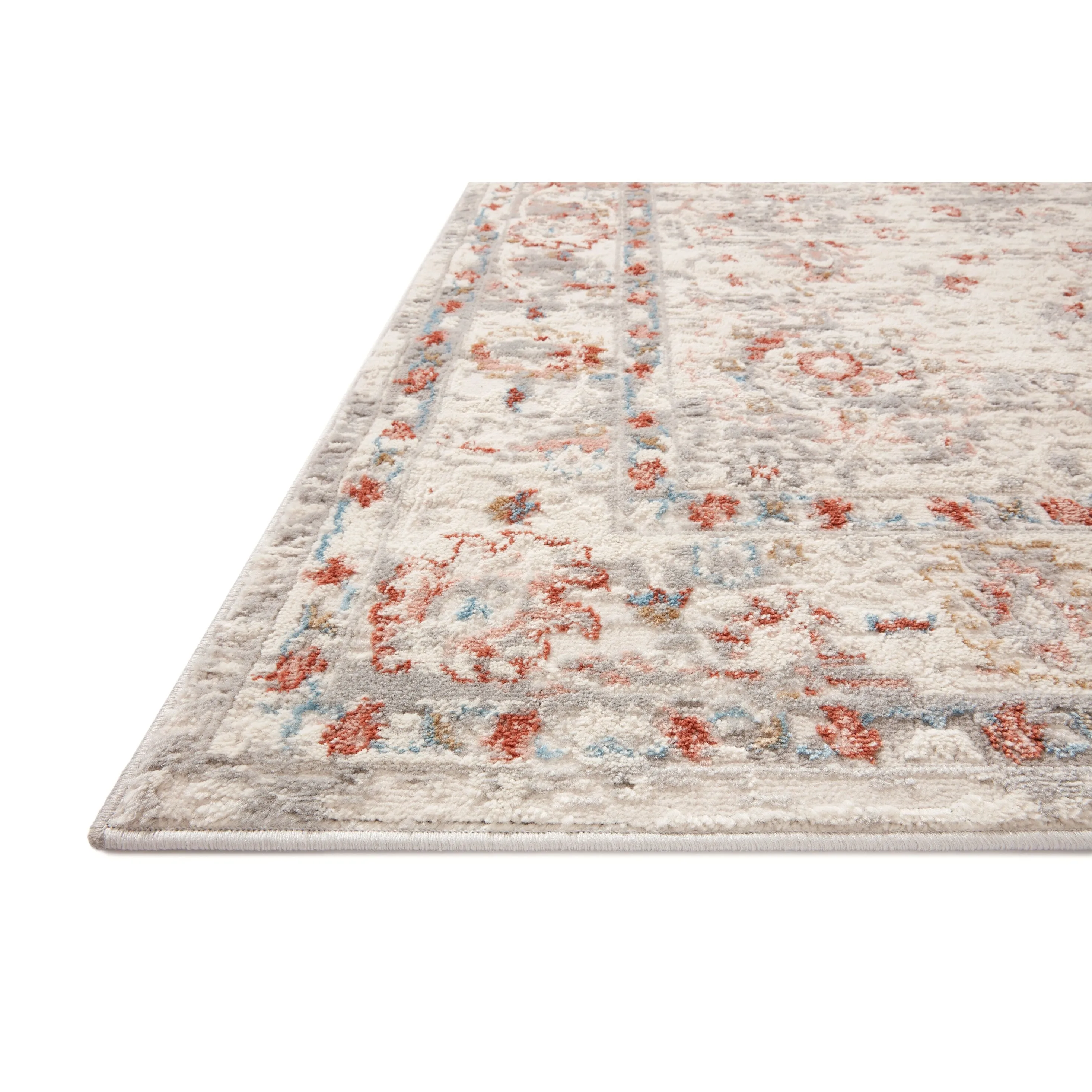 Alexander Home Madison Persian Area Rug