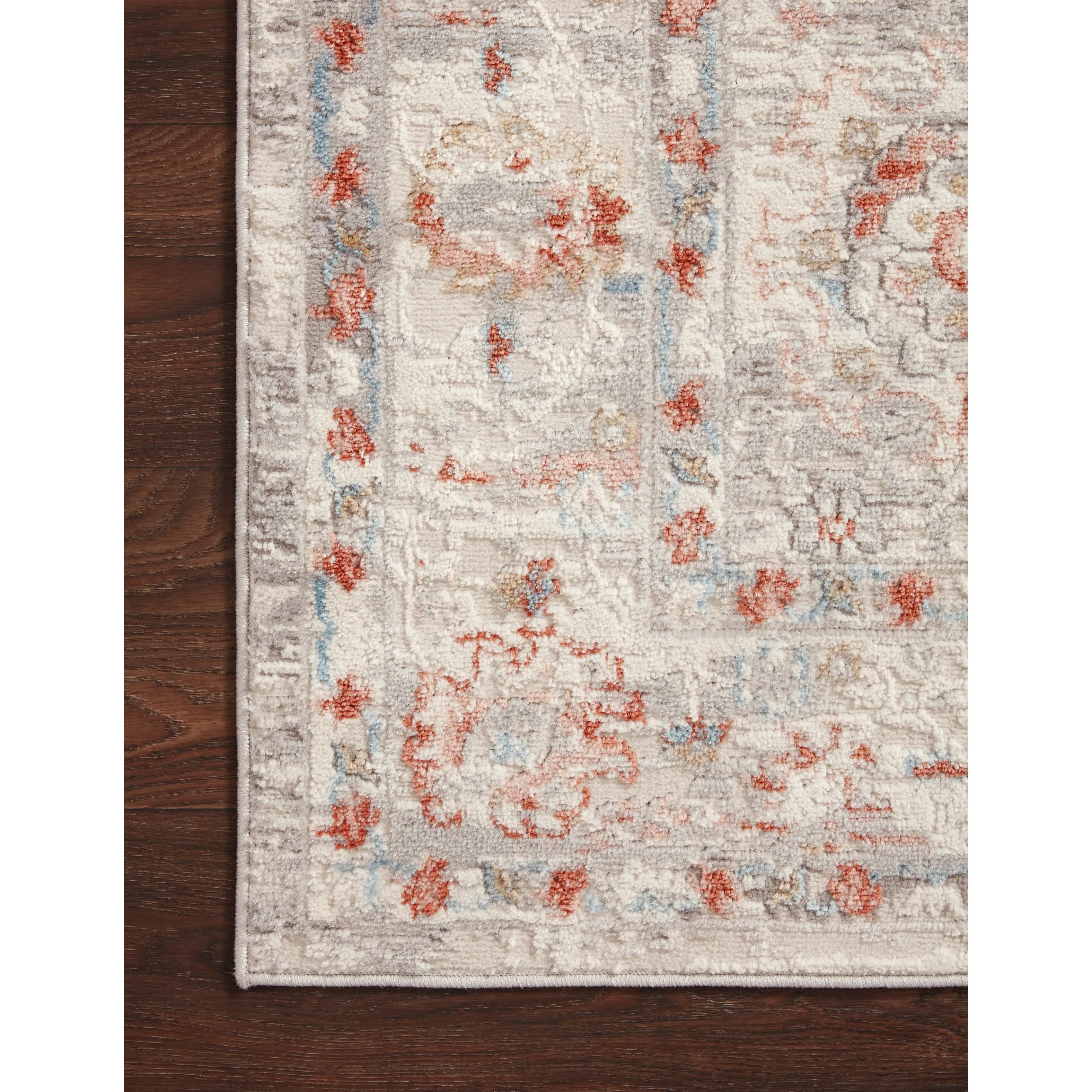 Alexander Home Madison Persian Area Rug