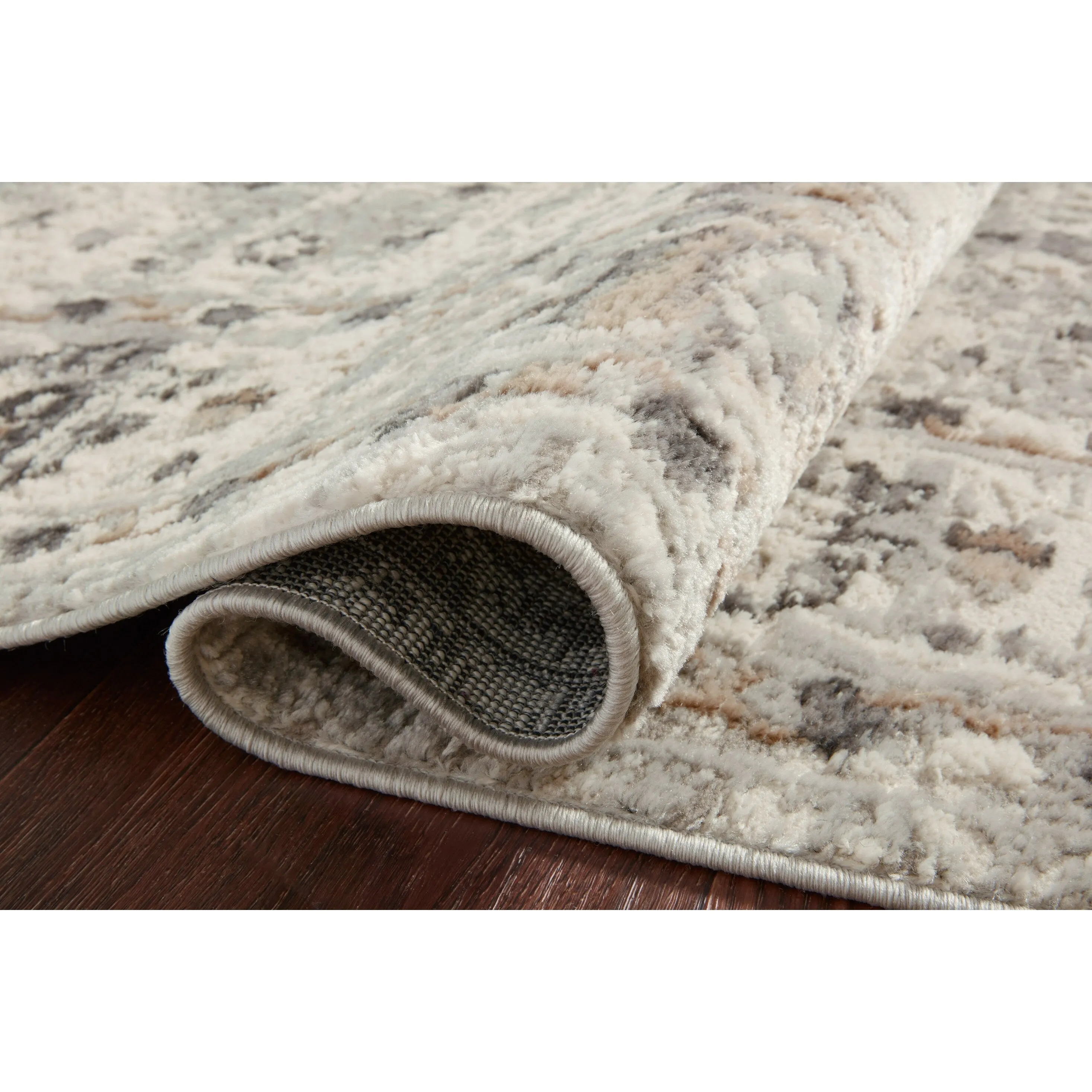 Alexander Home Madison Persian Area Rug