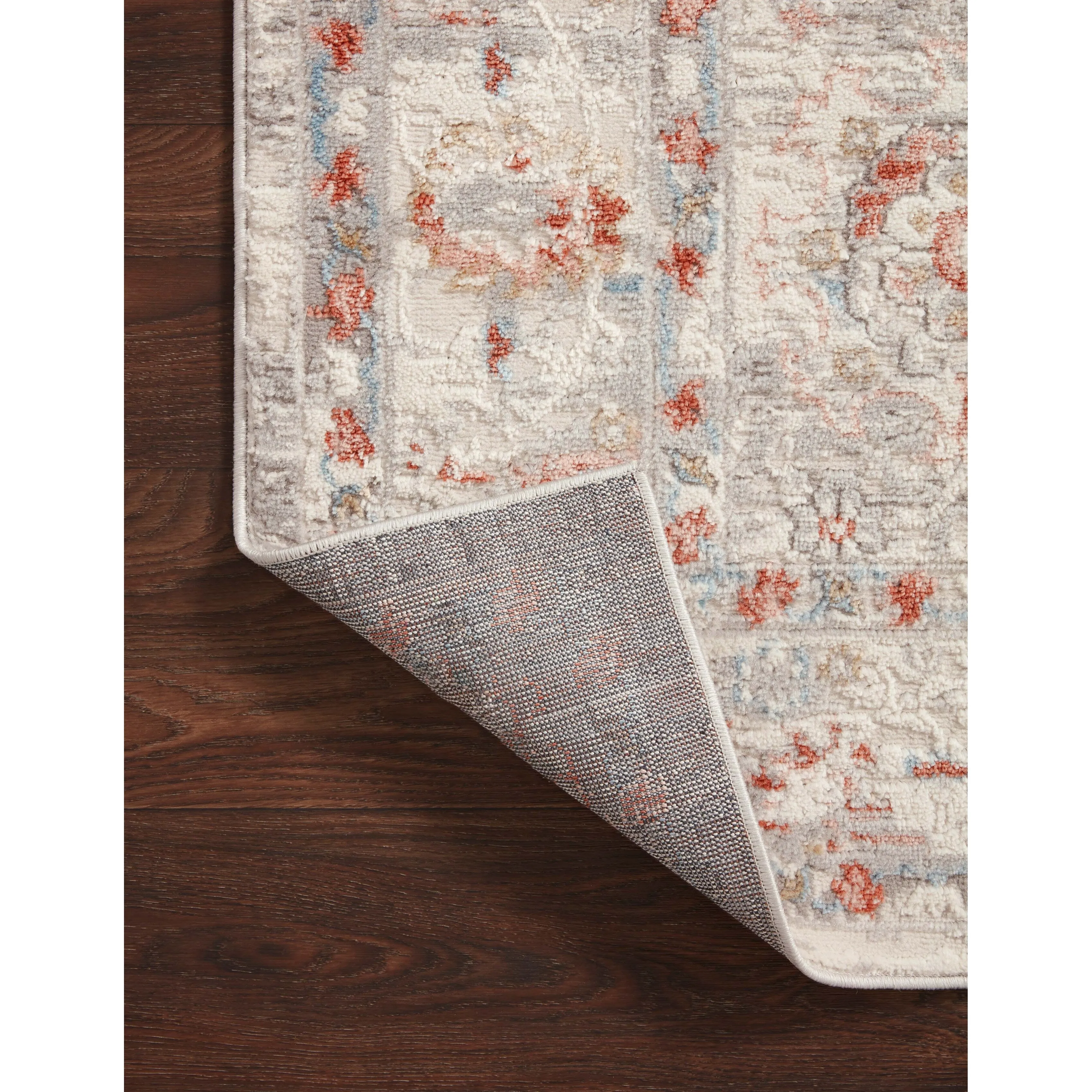 Alexander Home Madison Persian Area Rug