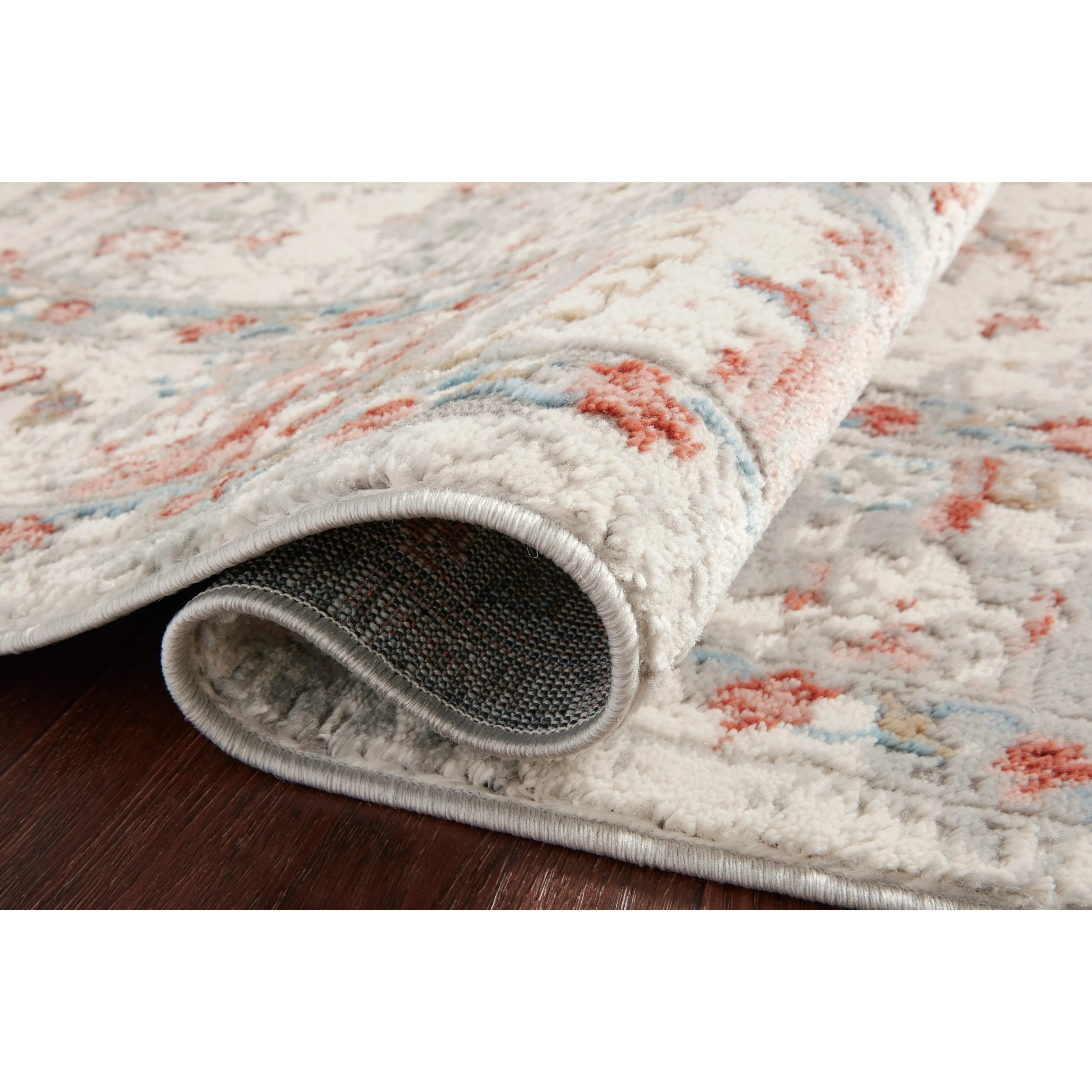 Alexander Home Madison Persian Area Rug