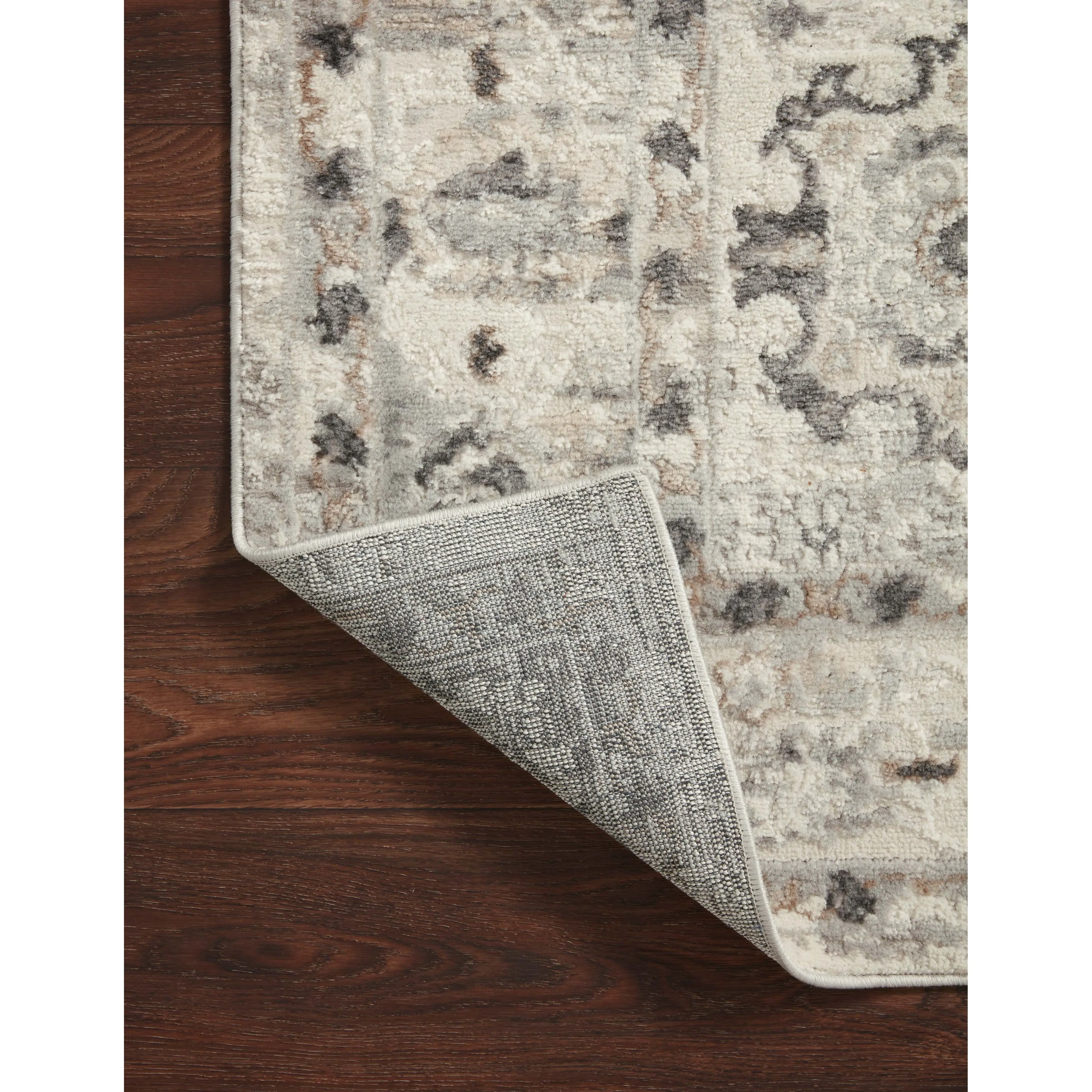 Alexander Home Madison Persian Area Rug