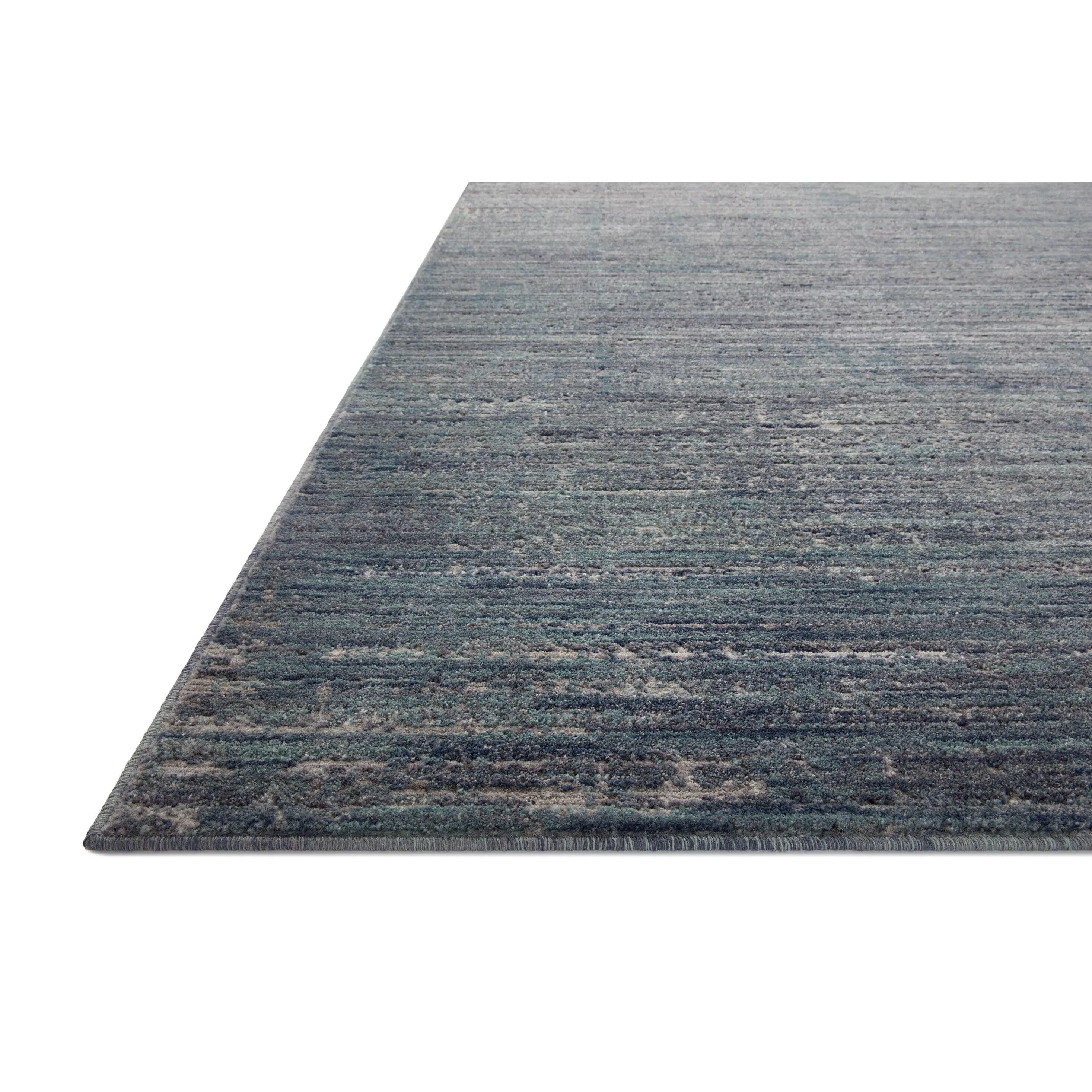 Alexander Home Thomas Modern Abstract Area Rug