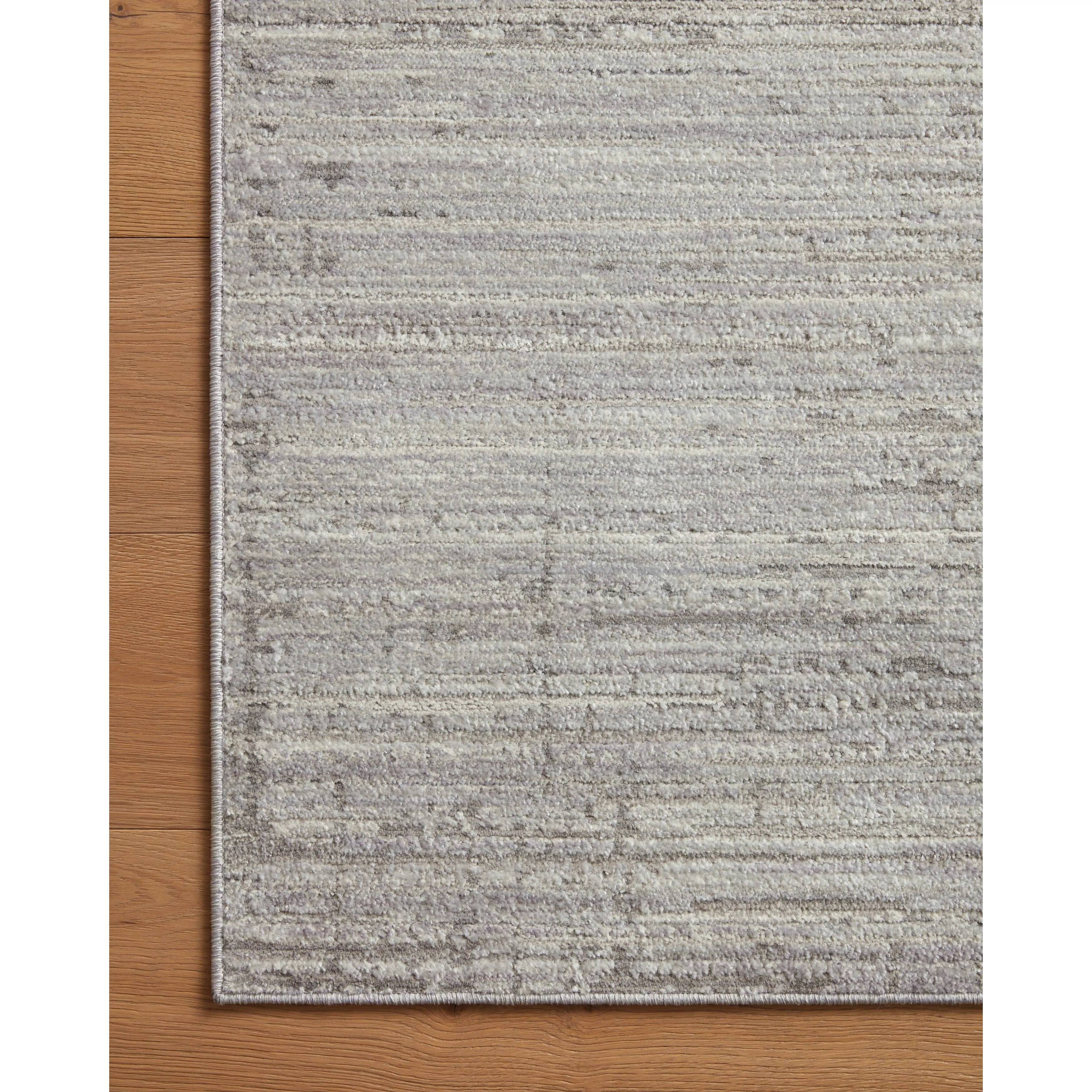 Alexander Home Thomas Modern Abstract Area Rug