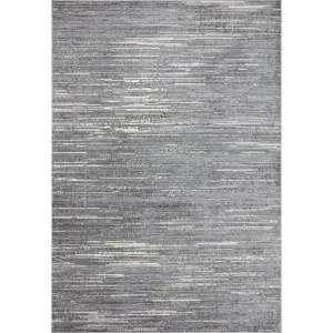Alexander Home Thomas Modern Abstract Area Rug
