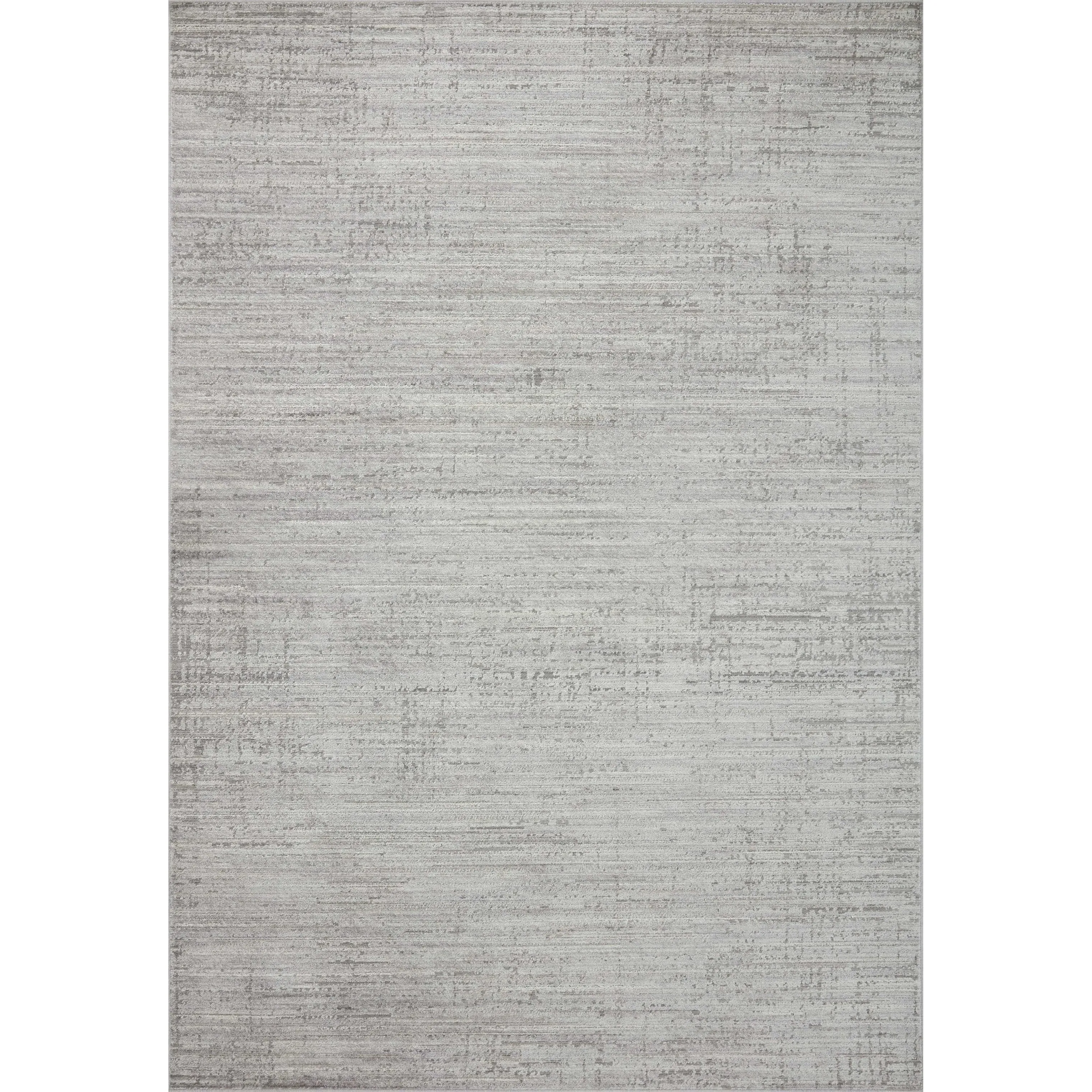 Alexander Home Thomas Modern Abstract Area Rug