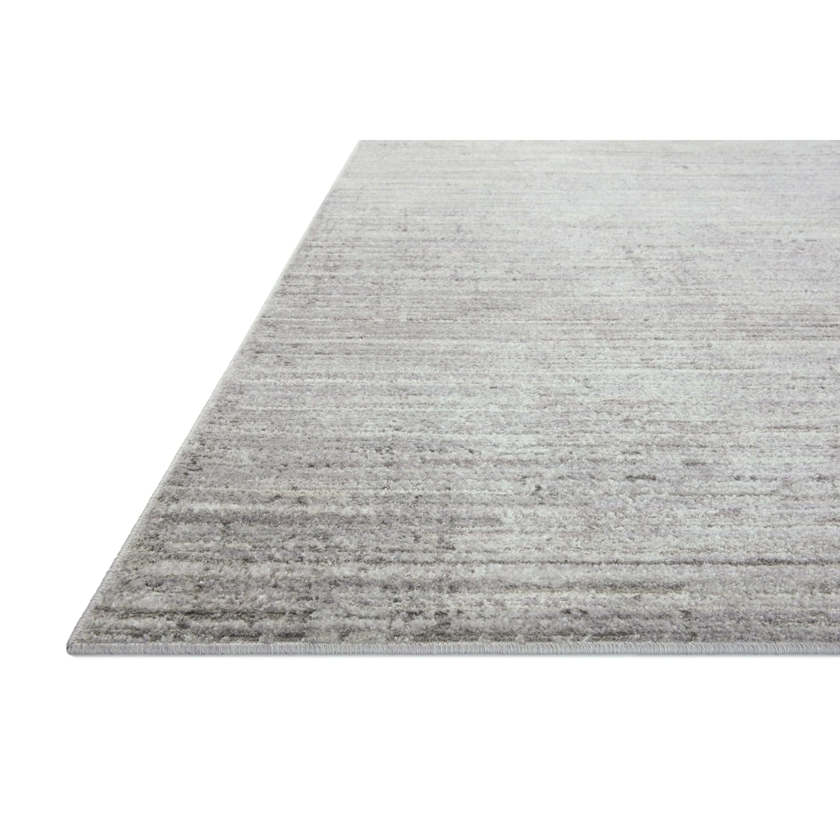Alexander Home Thomas Modern Abstract Area Rug