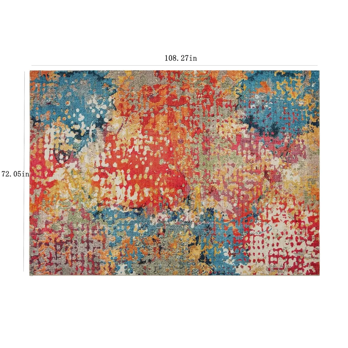 Area Rug