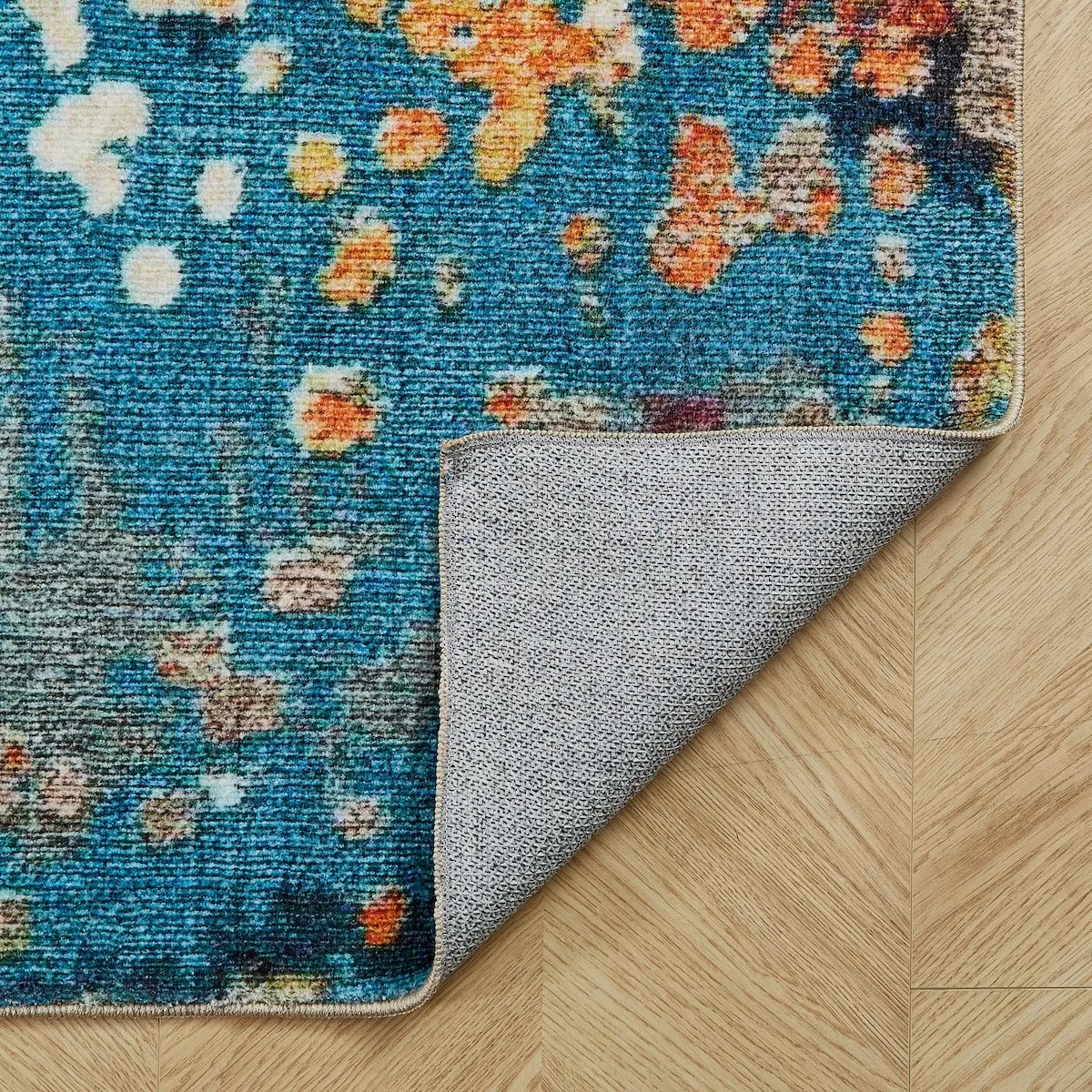 Area Rug