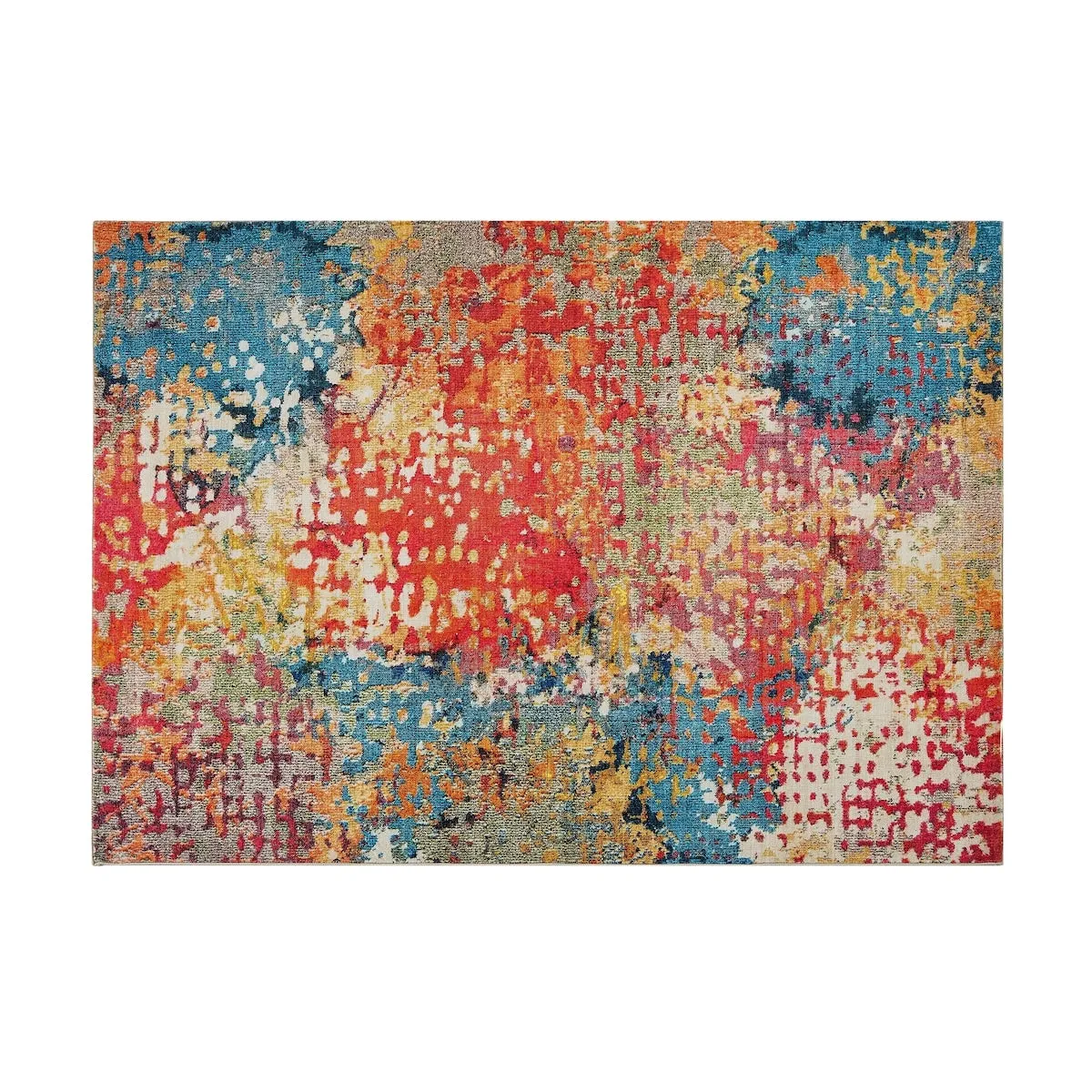Area Rug