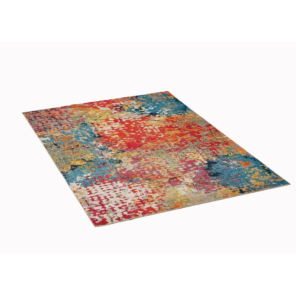 Area Rug