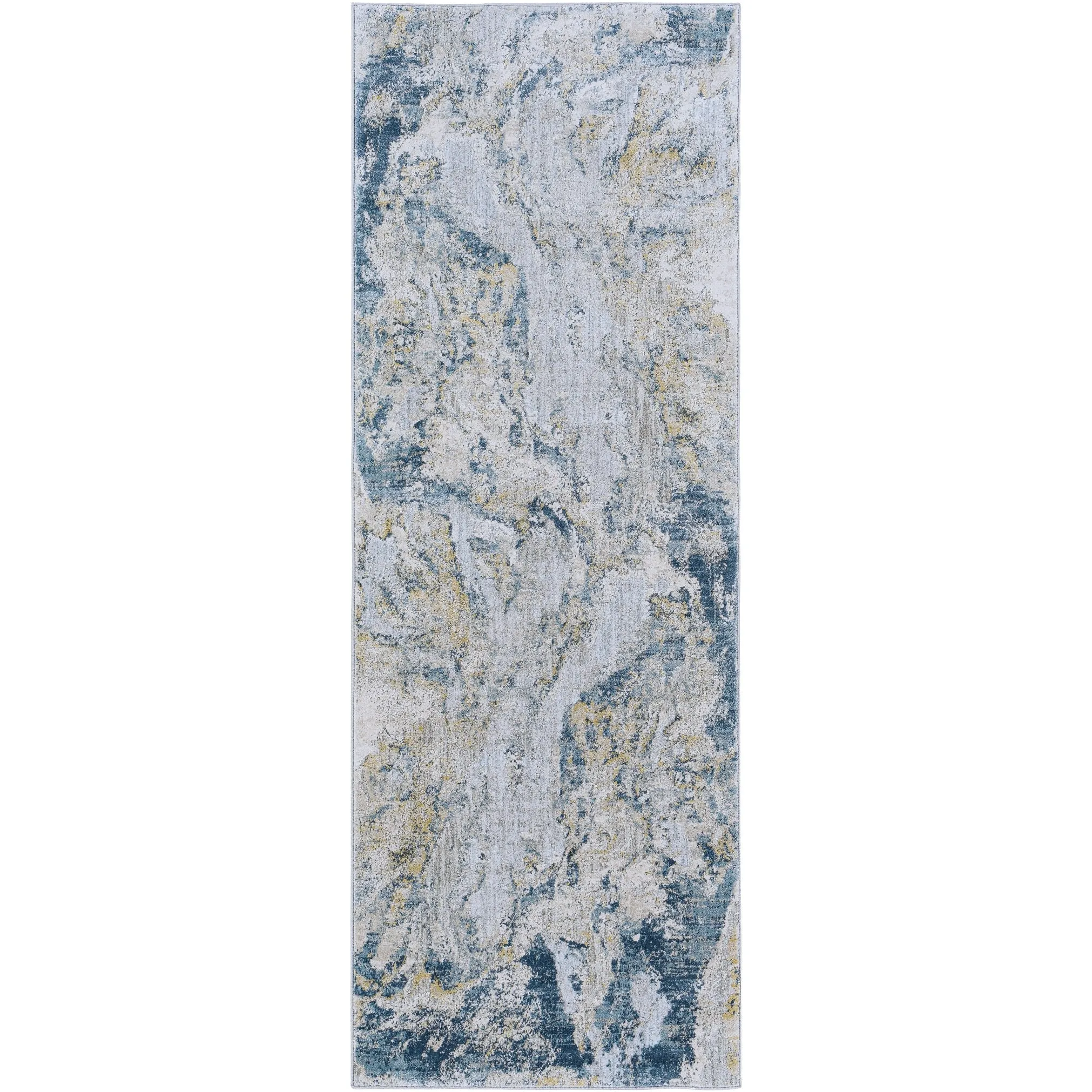 Artistic Weavers Aeriala Modern Area Rug