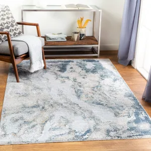 Artistic Weavers Aeriala Modern Area Rug