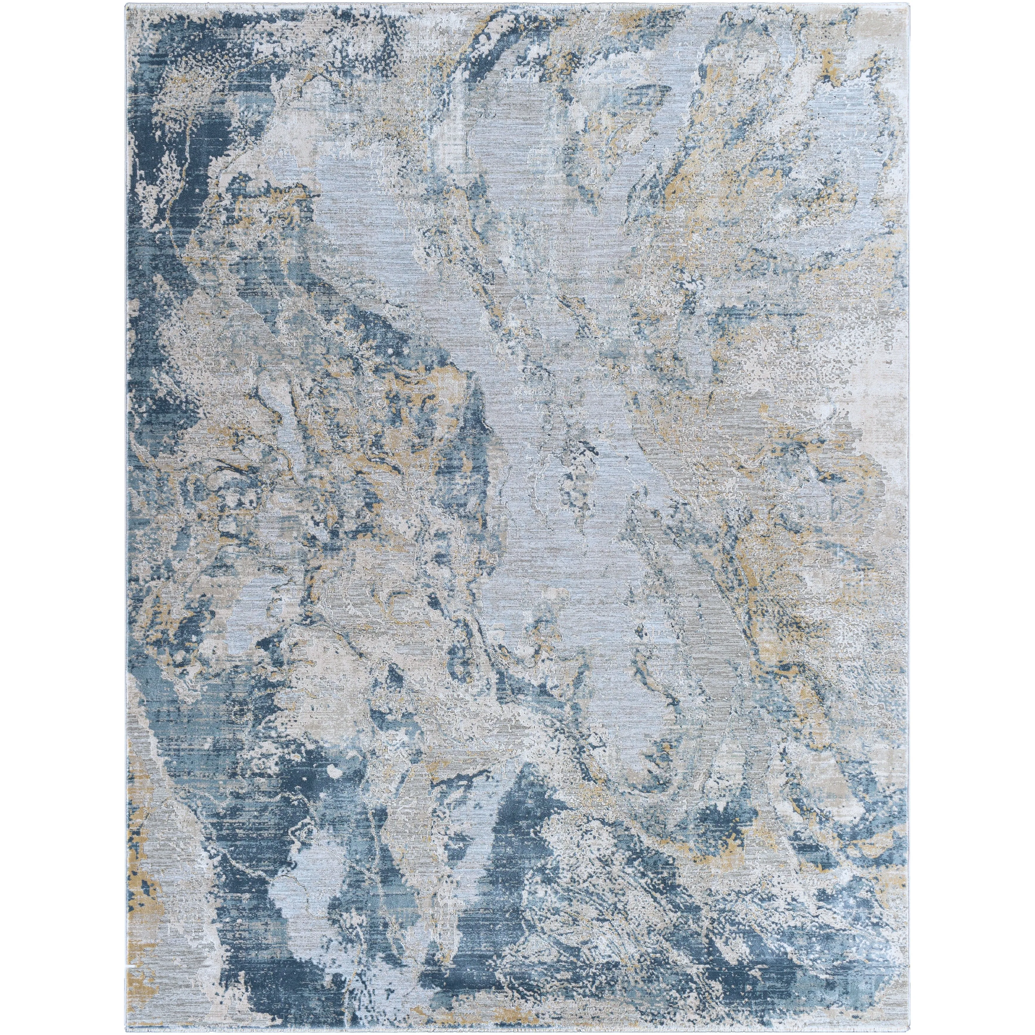 Artistic Weavers Aeriala Modern Area Rug