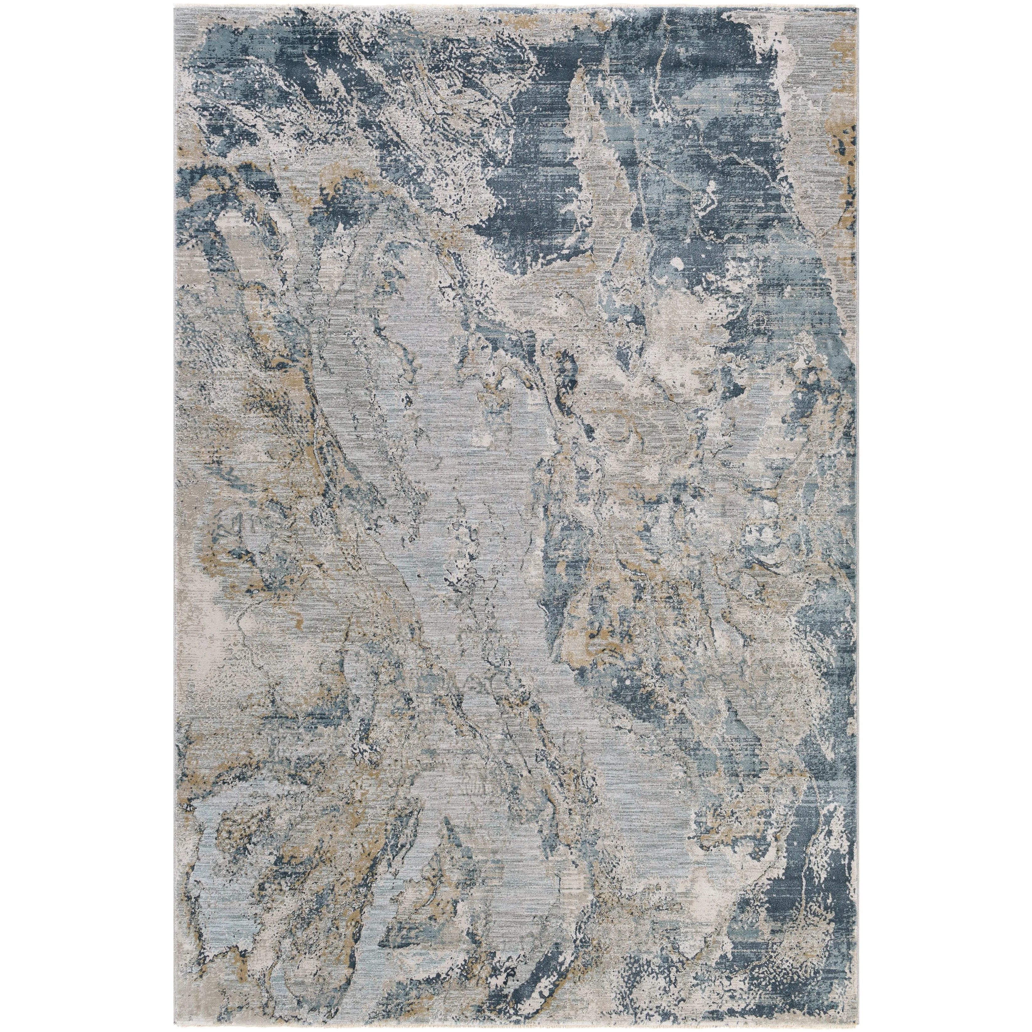 Artistic Weavers Aeriala Modern Area Rug