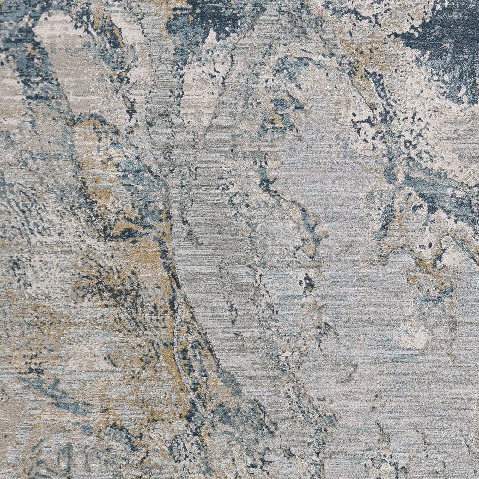 Artistic Weavers Aeriala Modern Area Rug