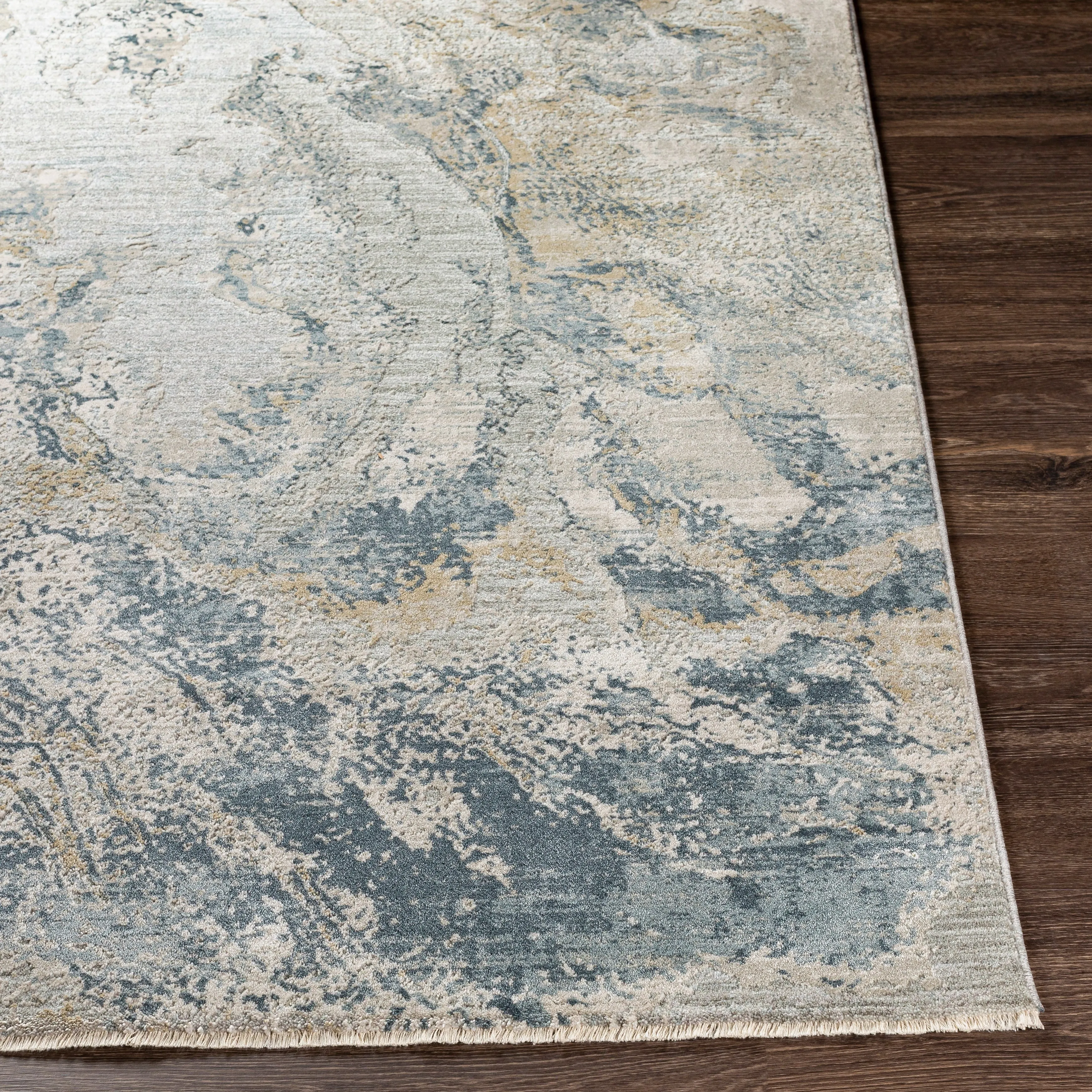 Artistic Weavers Aeriala Modern Area Rug