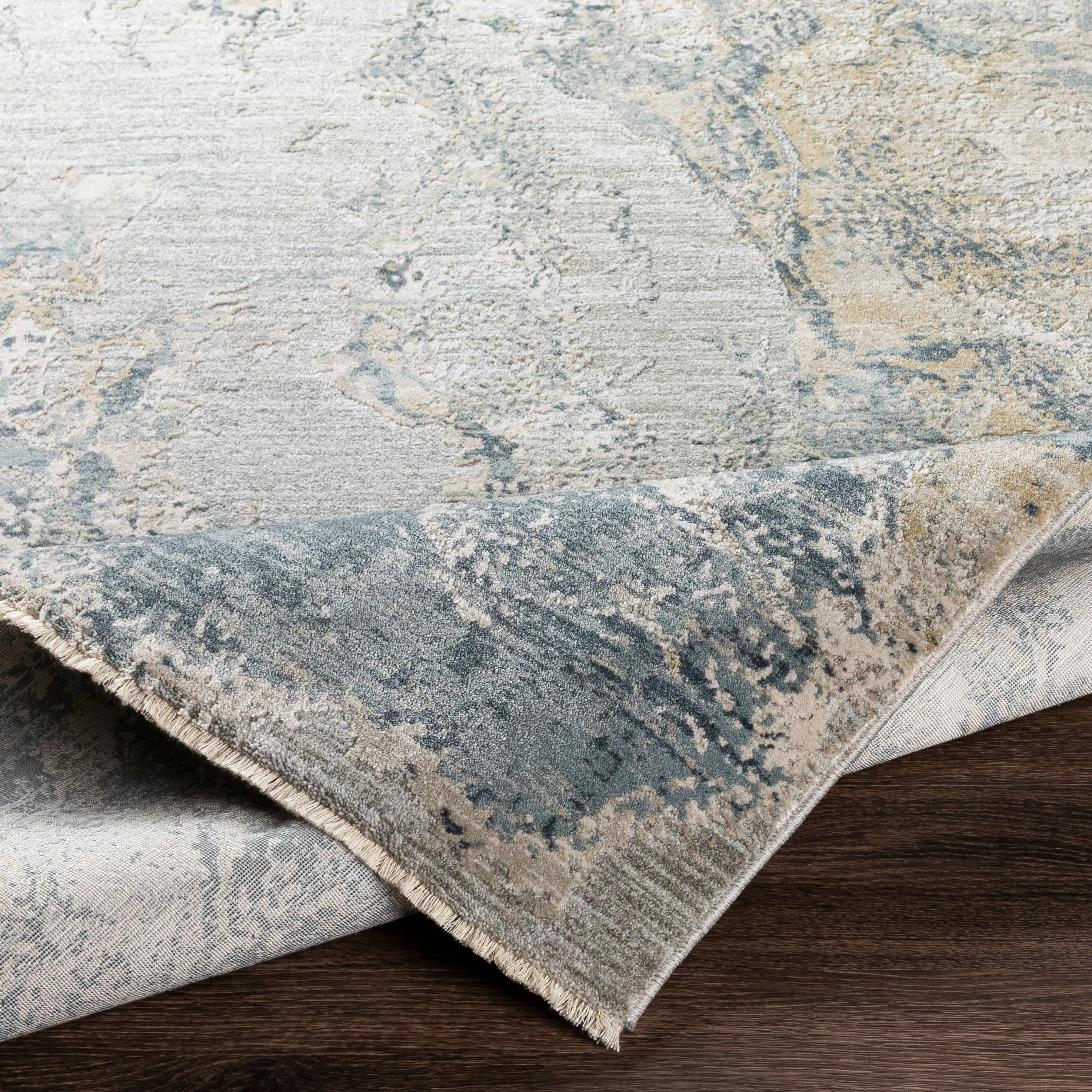 Artistic Weavers Aeriala Modern Area Rug