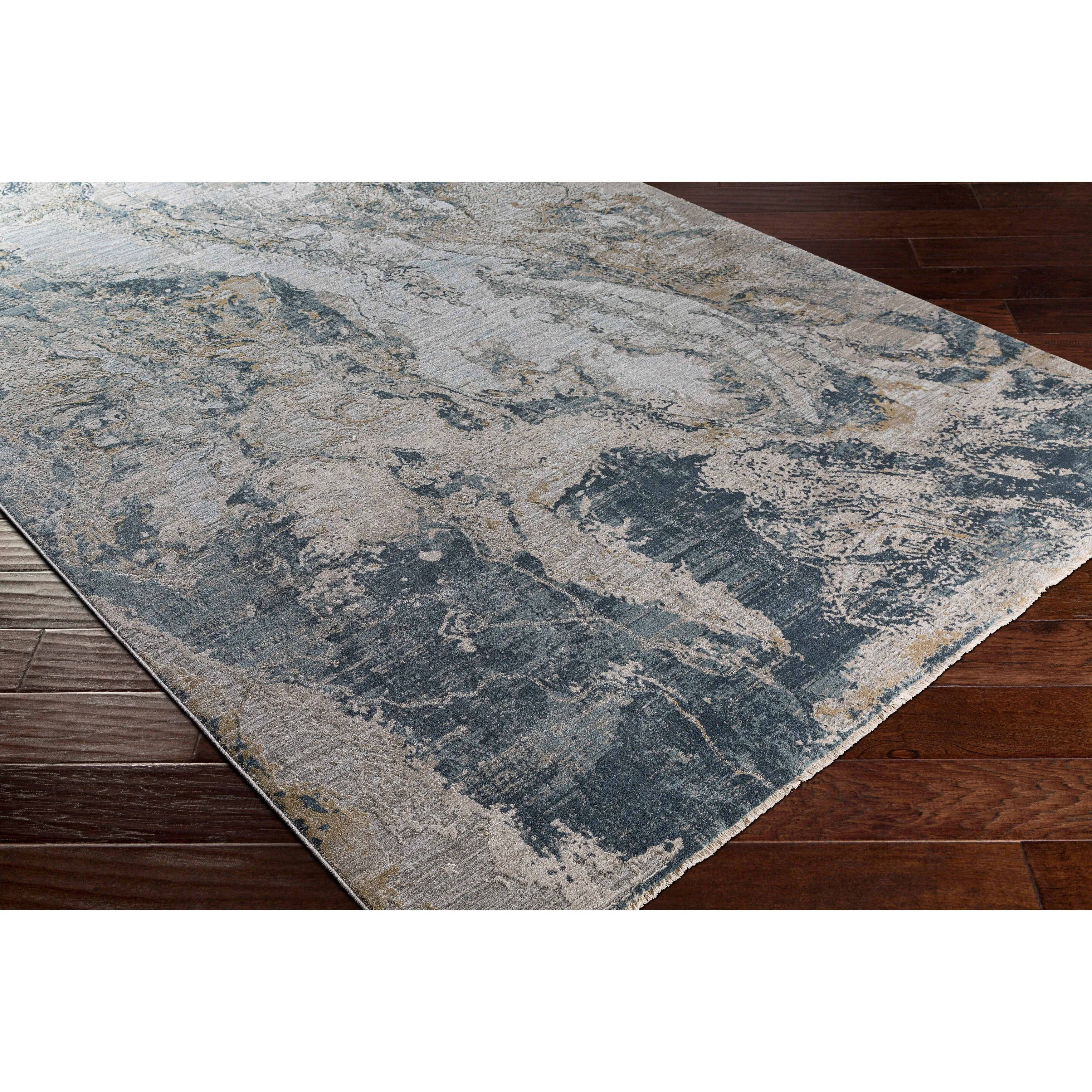 Artistic Weavers Aeriala Modern Area Rug