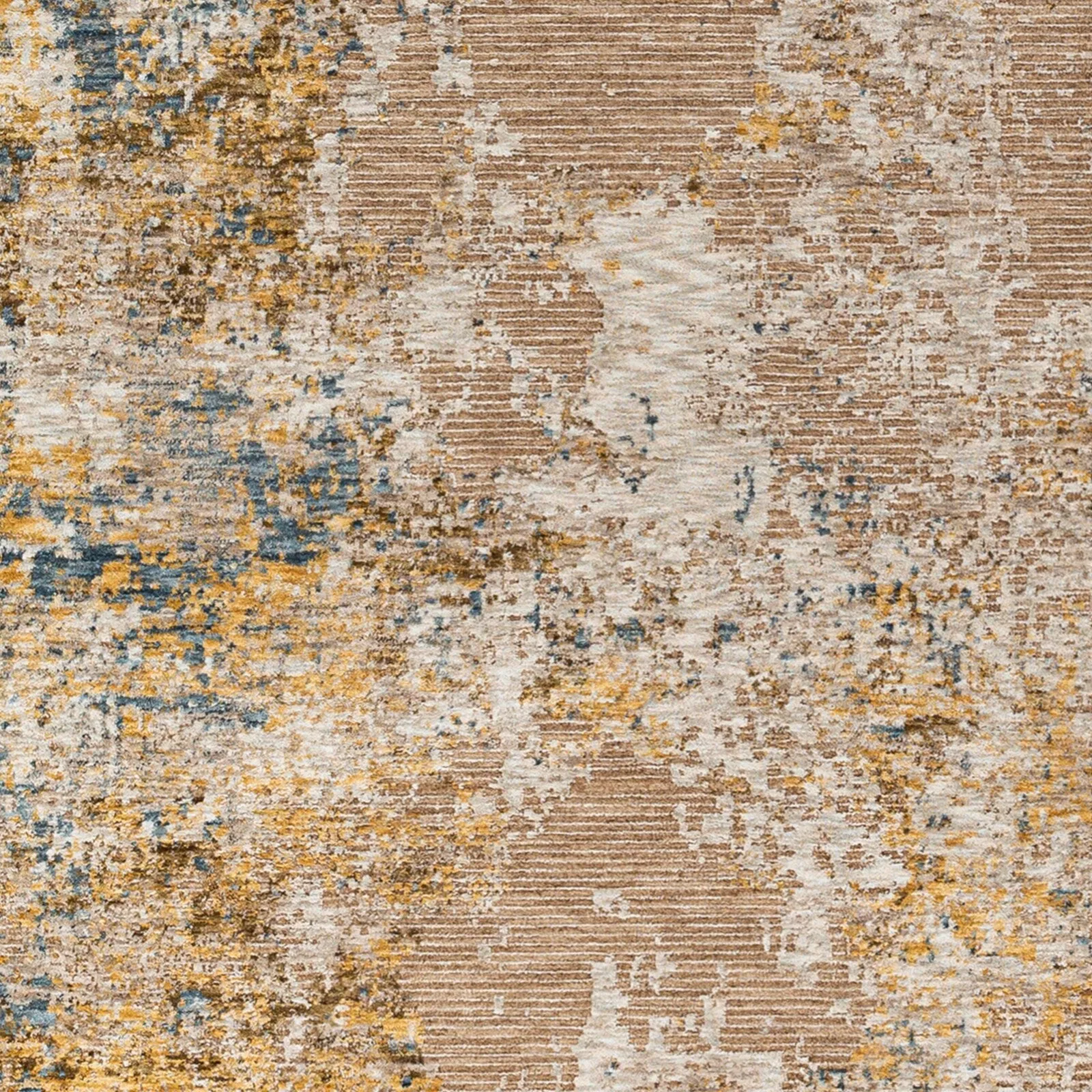 Artistic Weavers Dortha Modern Abstract Area Rug