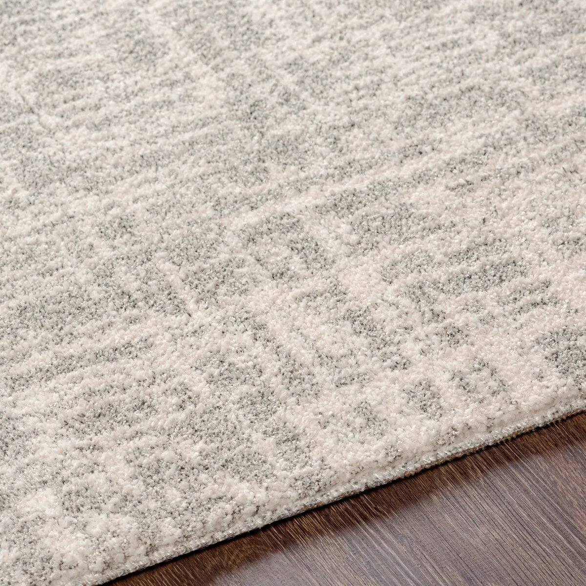 Artistic Weavers Karanfil Modern Geometric Area Rug