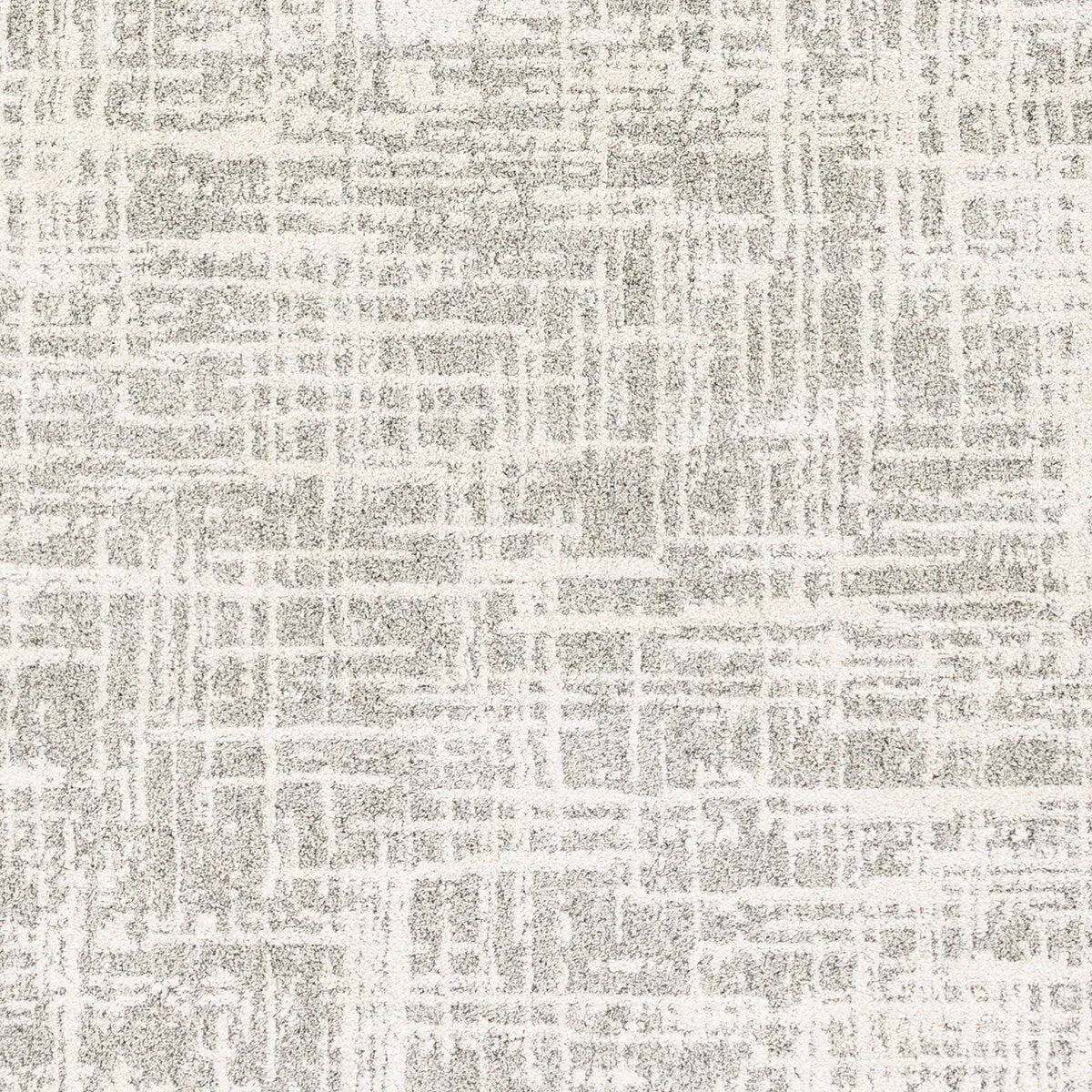 Artistic Weavers Karanfil Modern Geometric Area Rug