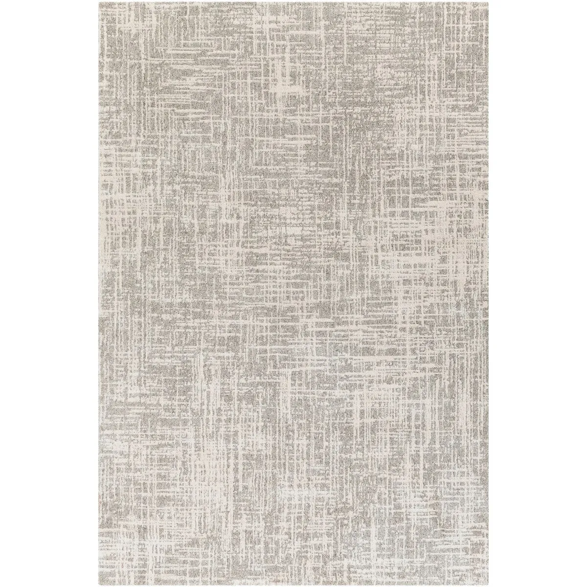Artistic Weavers Karanfil Modern Geometric Area Rug