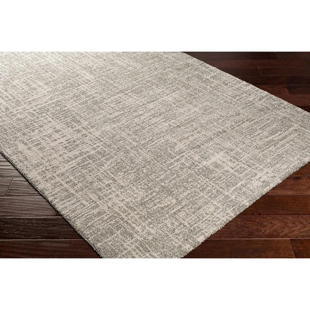 Artistic Weavers Karanfil Modern Geometric Area Rug