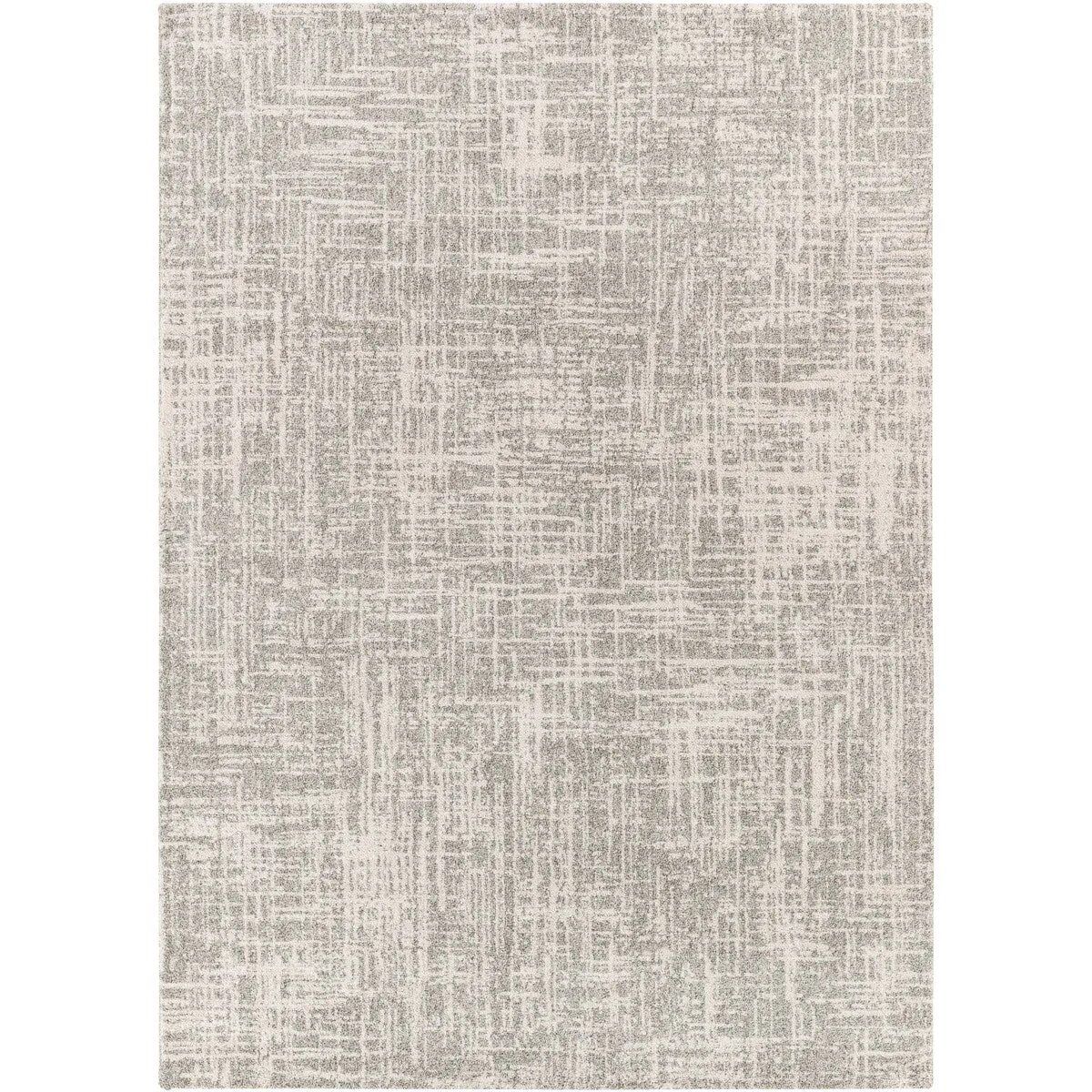 Artistic Weavers Karanfil Modern Geometric Area Rug