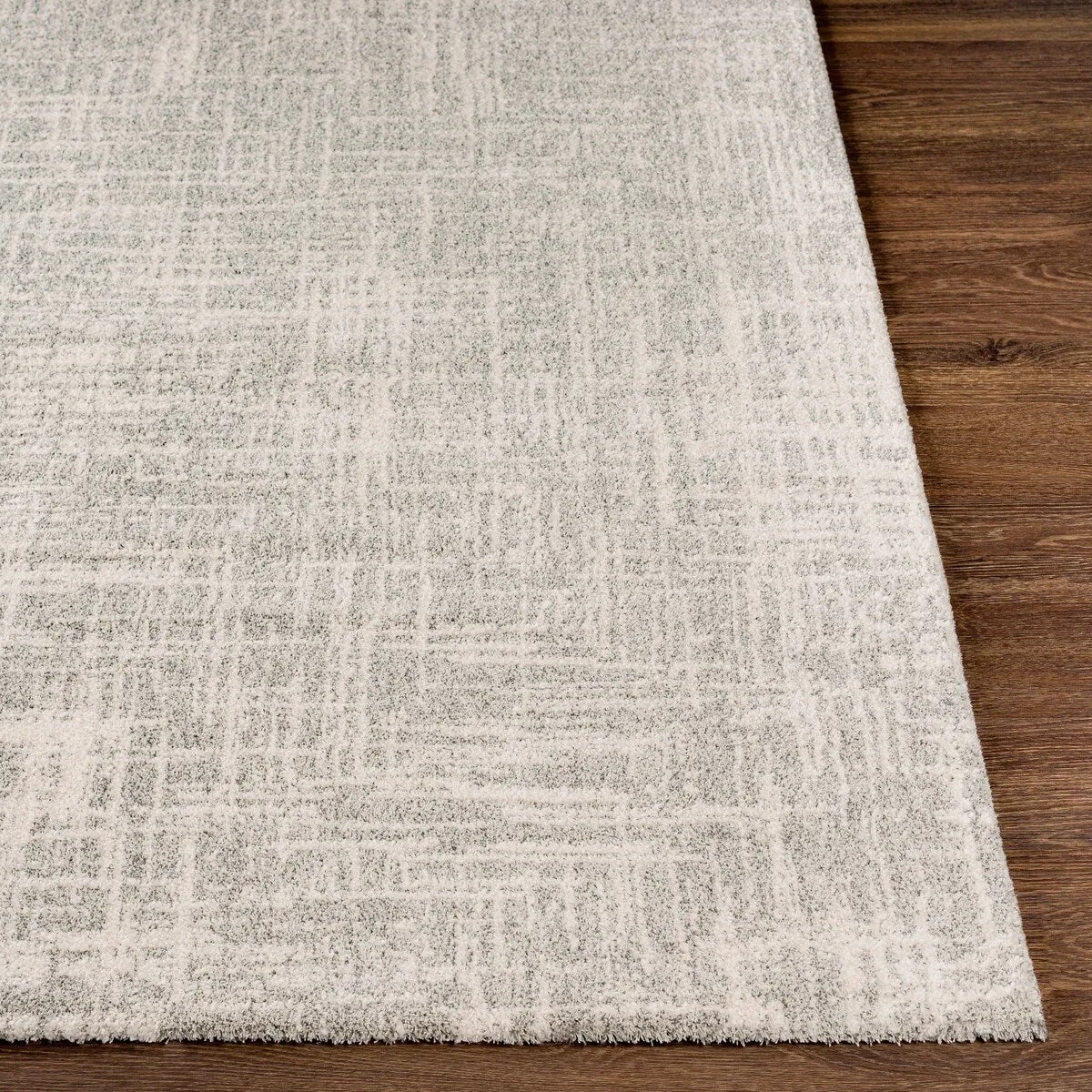 Artistic Weavers Karanfil Modern Geometric Area Rug