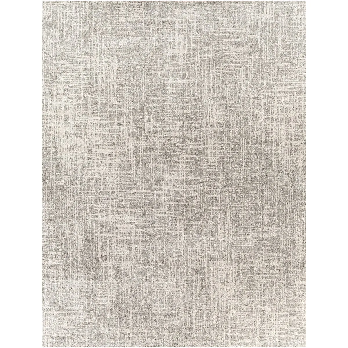 Artistic Weavers Karanfil Modern Geometric Area Rug
