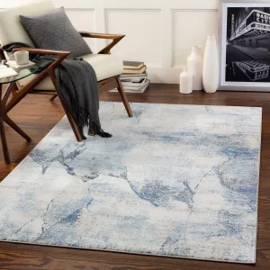 Artistic Weavers Kragg Modern Area Rug