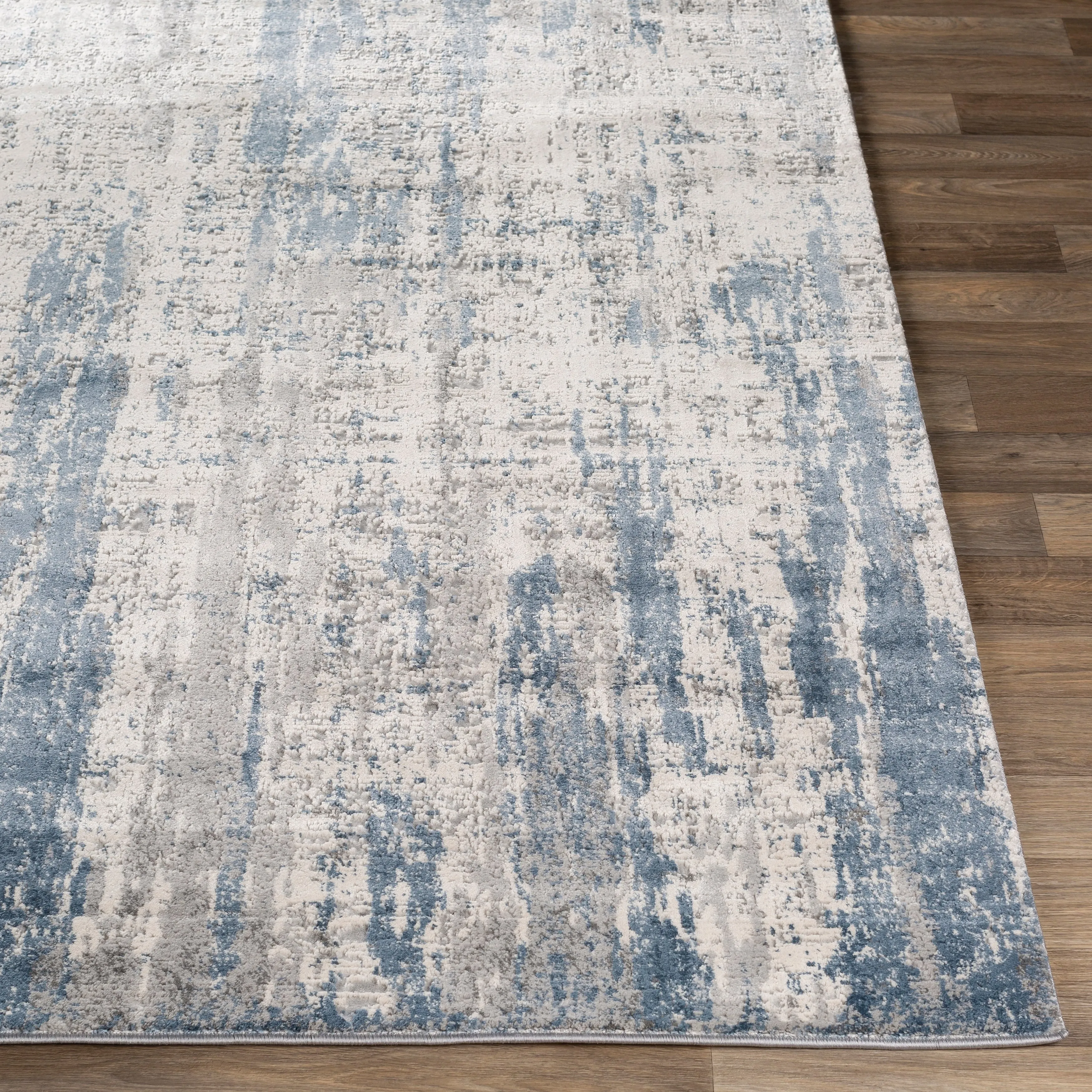 Artistic Weavers Moritz Abstract Area Rug