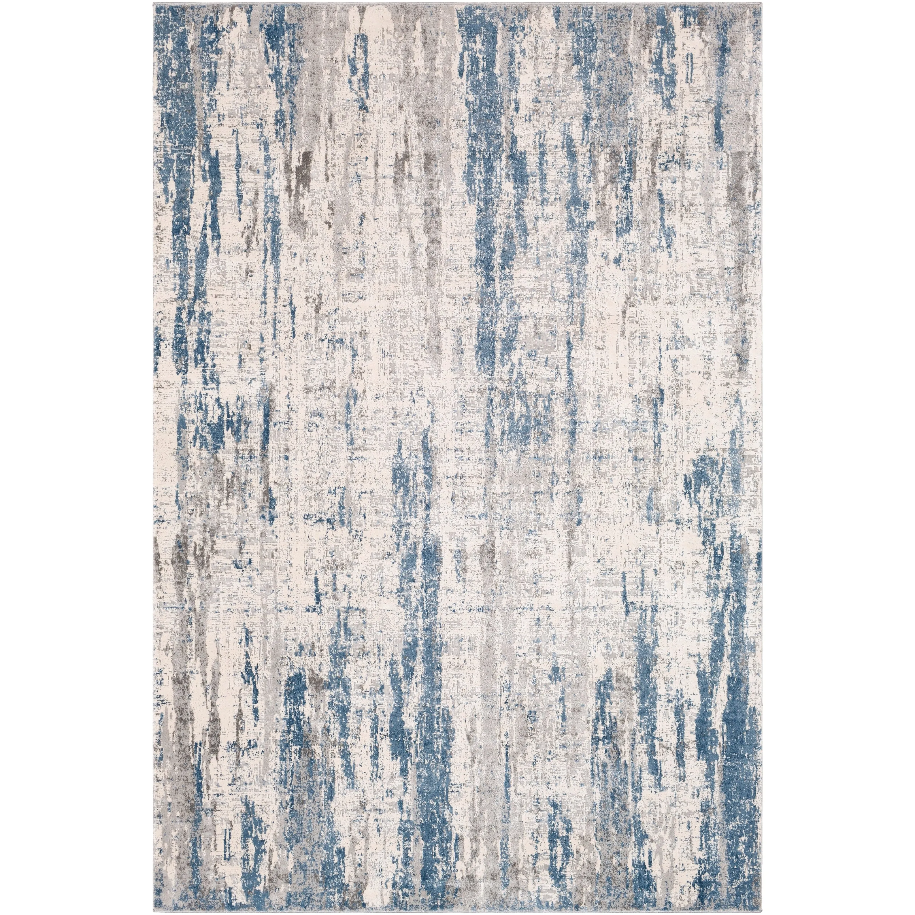 Artistic Weavers Moritz Abstract Area Rug