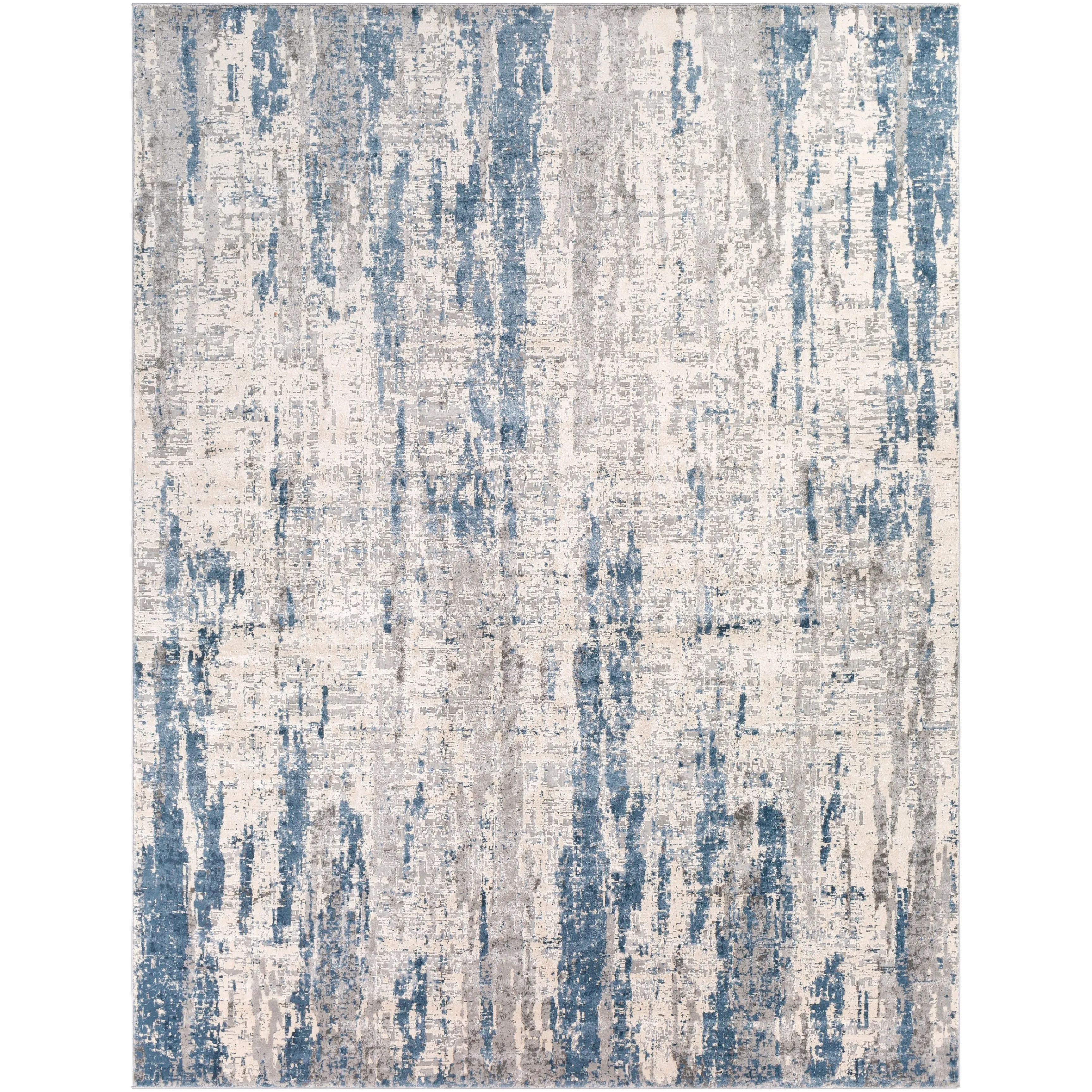 Artistic Weavers Moritz Abstract Area Rug