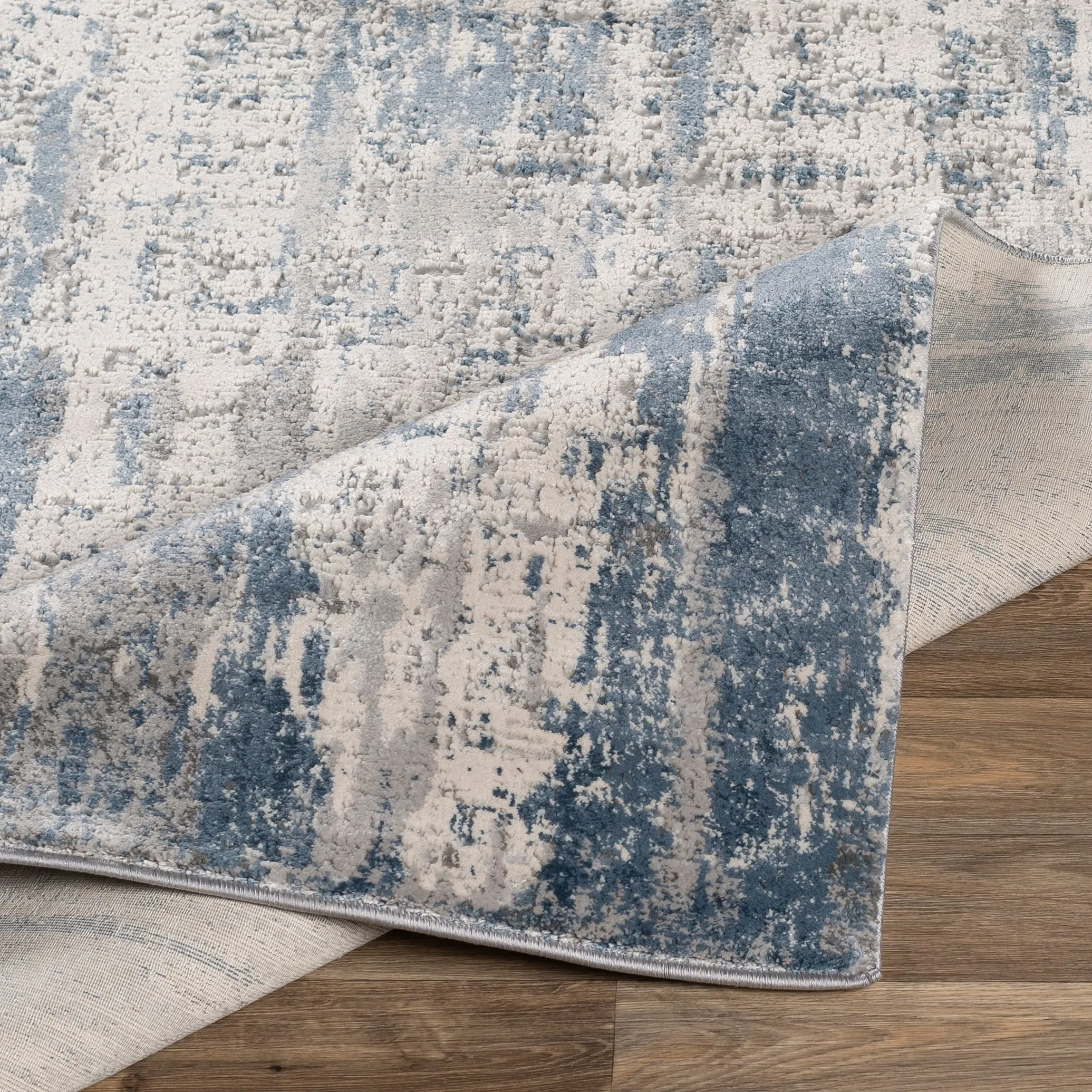 Artistic Weavers Moritz Abstract Area Rug