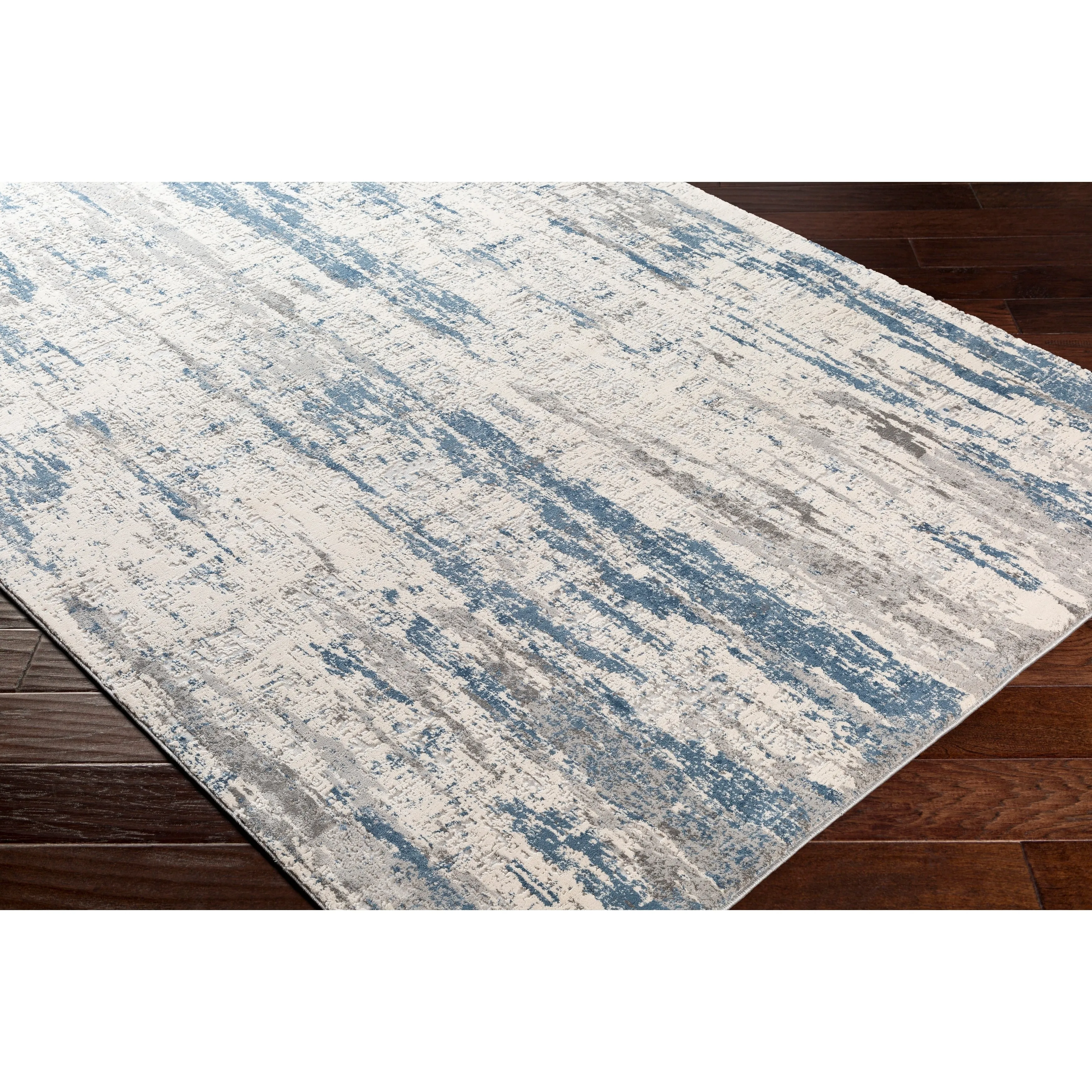 Artistic Weavers Moritz Abstract Area Rug