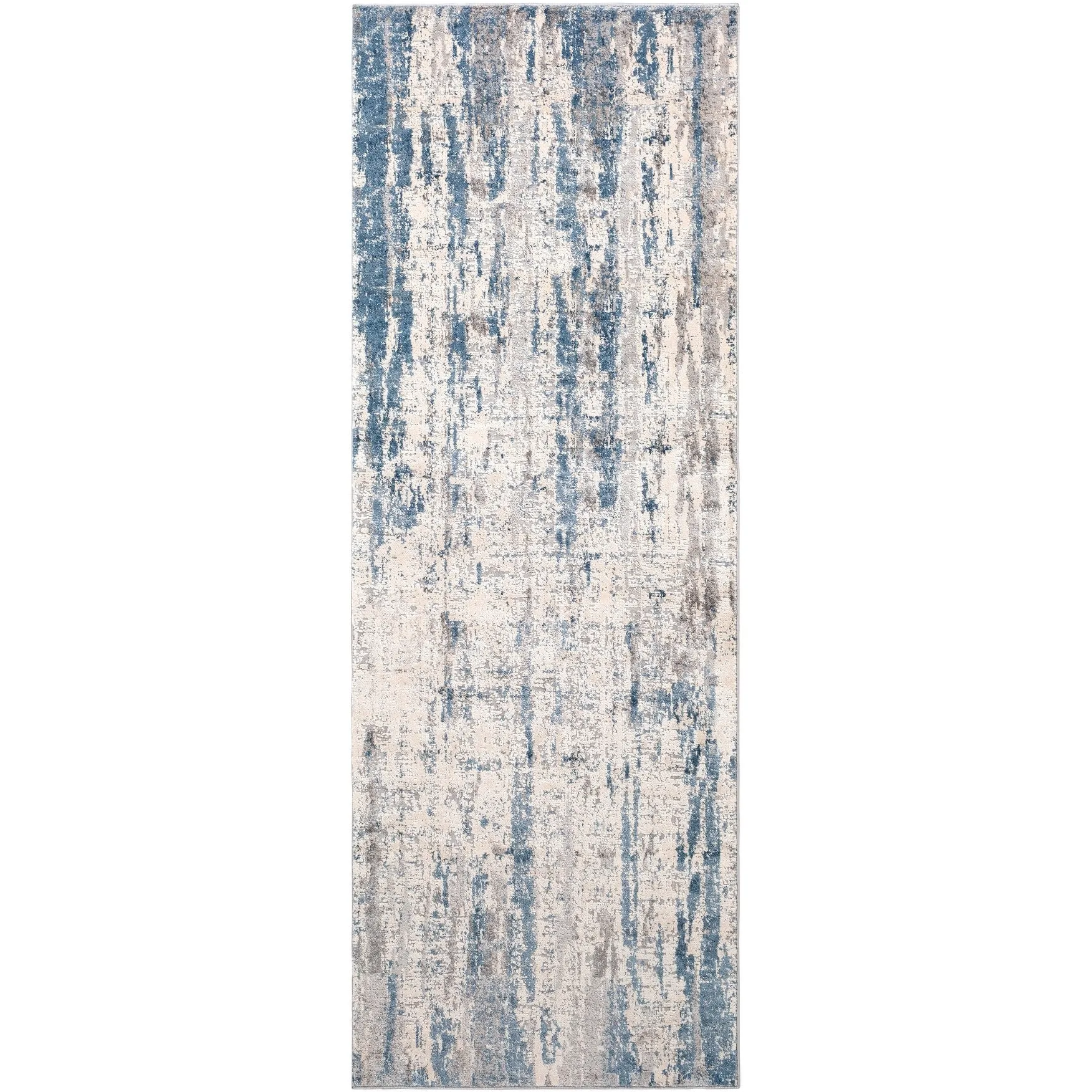 Artistic Weavers Moritz Abstract Area Rug