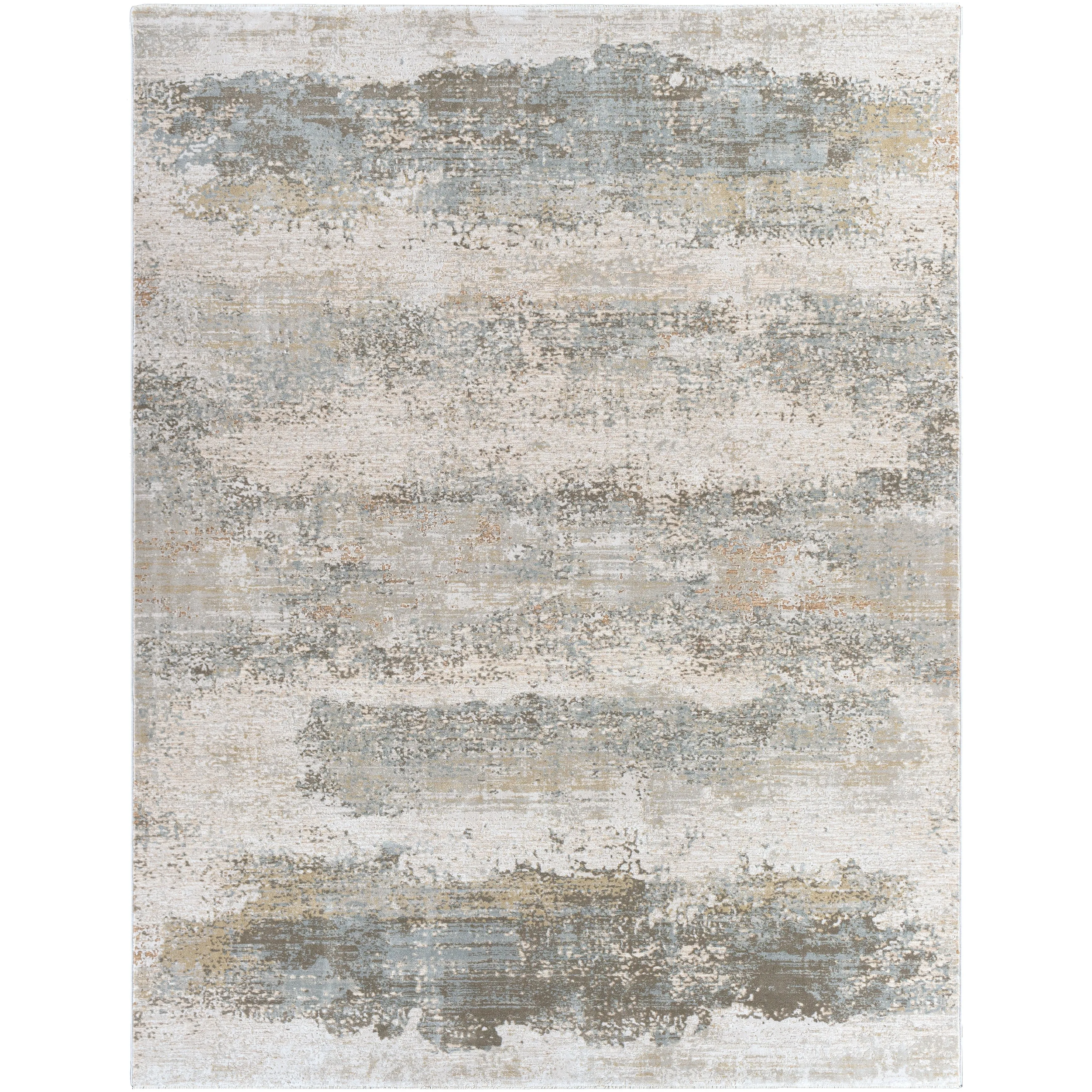 Artistic Weavers Mosse Modern Area Rug
