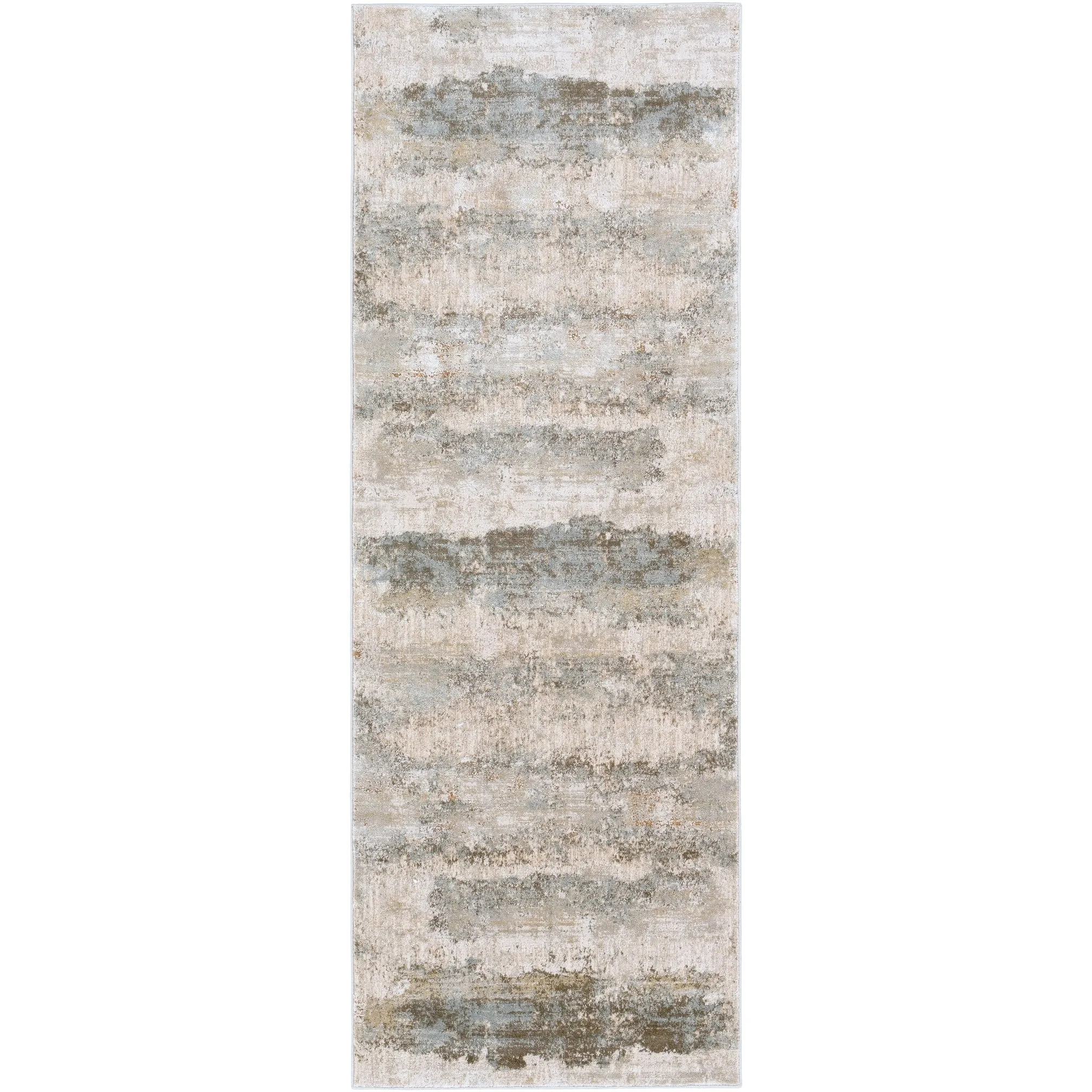 Artistic Weavers Mosse Modern Area Rug