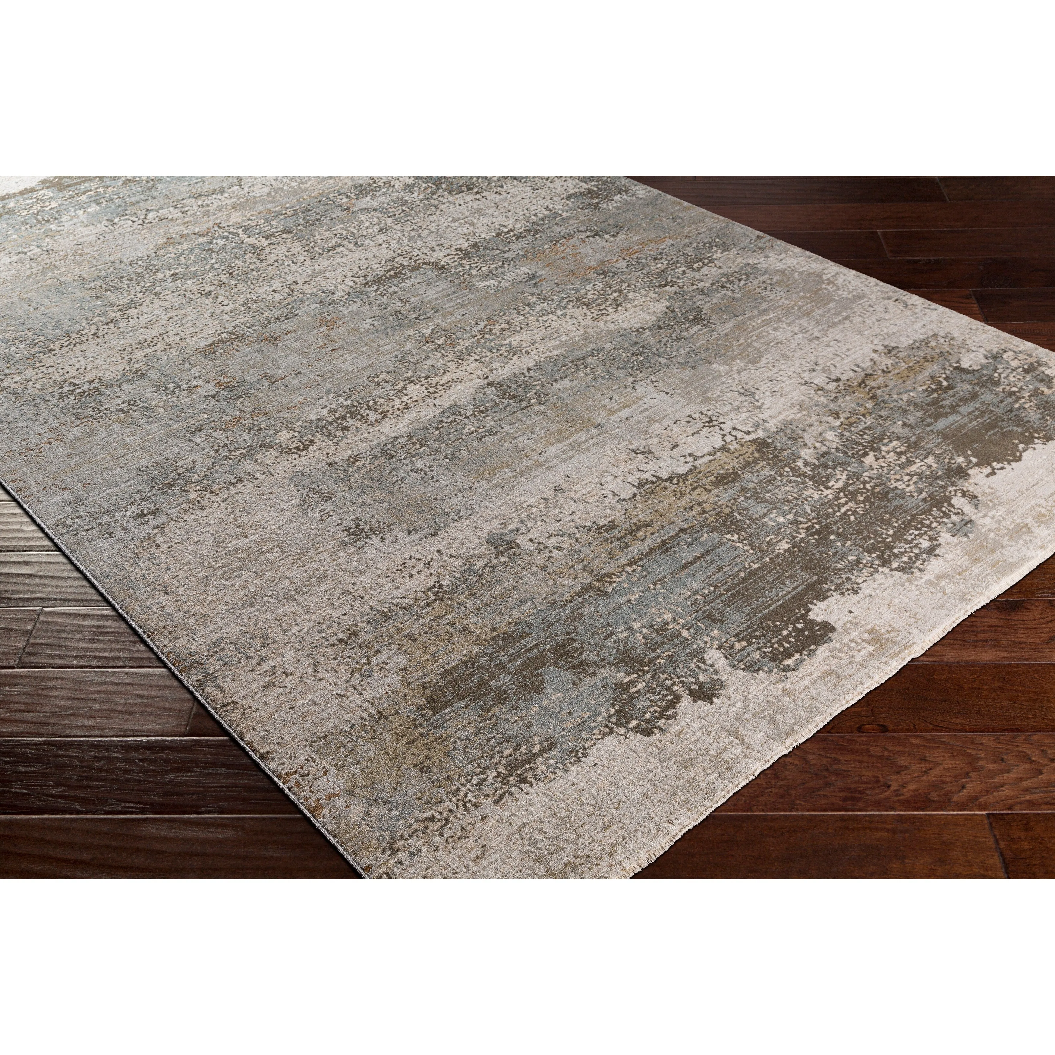 Artistic Weavers Mosse Modern Area Rug