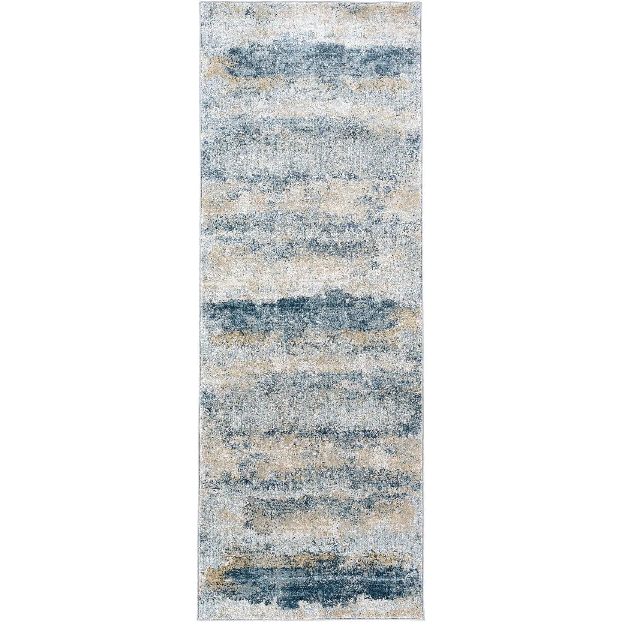 Artistic Weavers Mosse Modern Area Rug