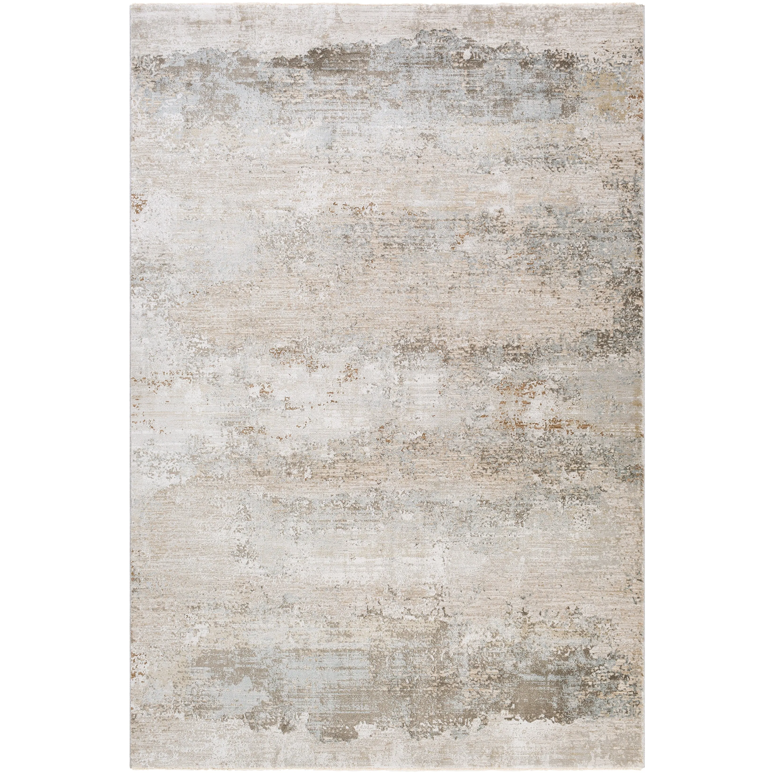 Artistic Weavers Mosse Modern Area Rug